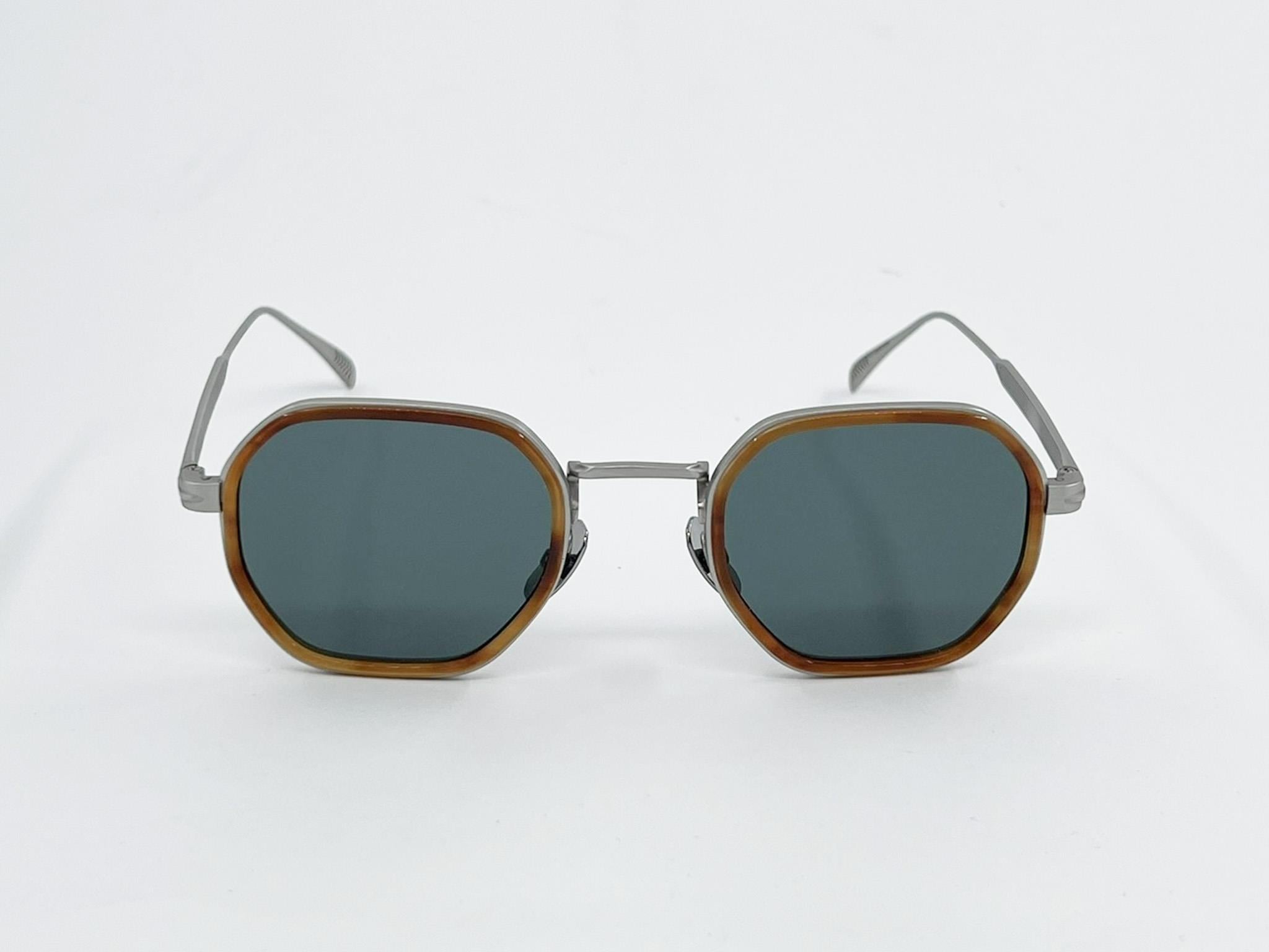 DAVID BECKHAM DB 1097/S 31Z 49 Unisex Güneş Gözlüğü