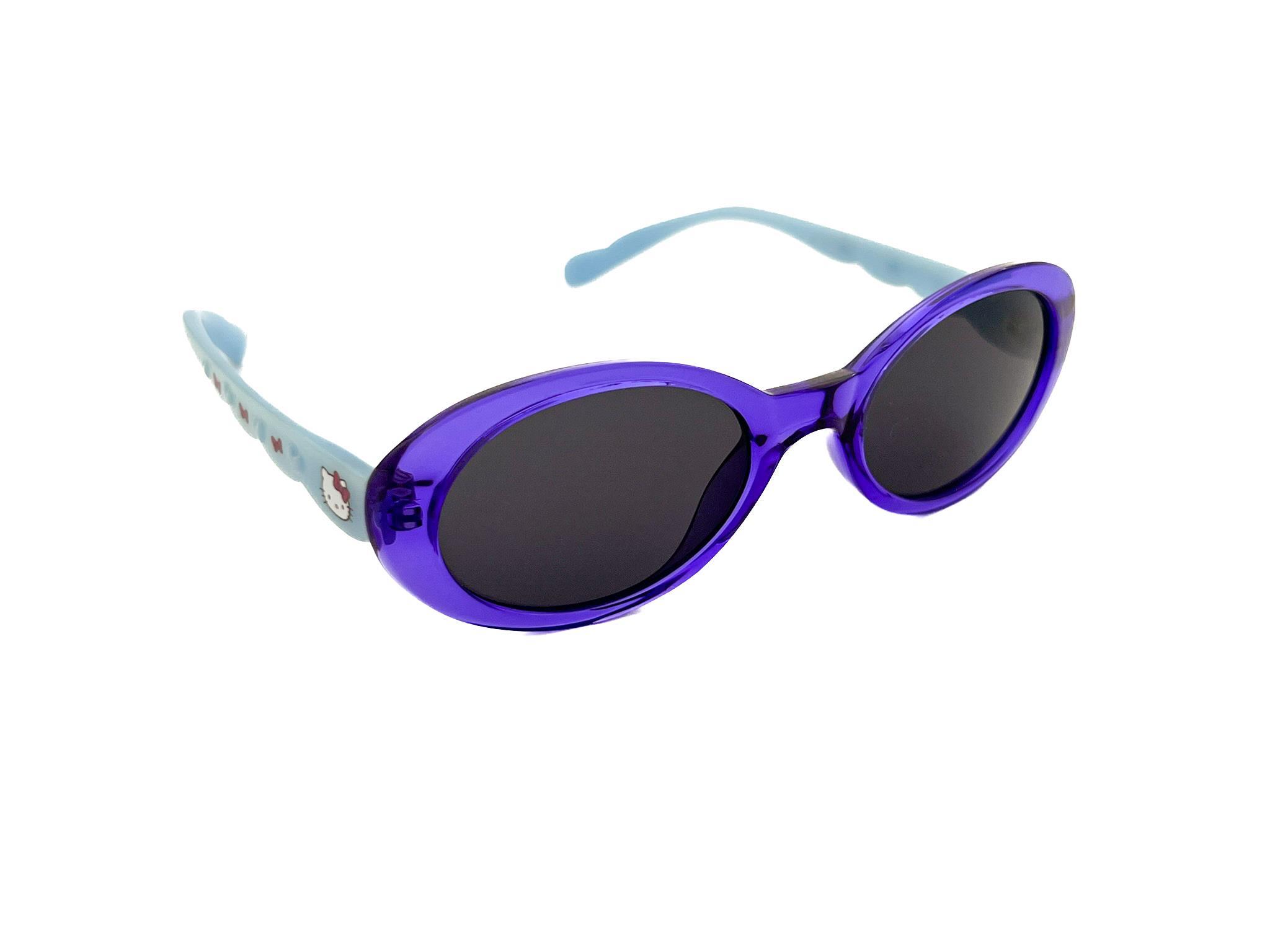 DISNEY PRINCESS GS004 08 44 Kız Çocuk Güneş Gözlüğü