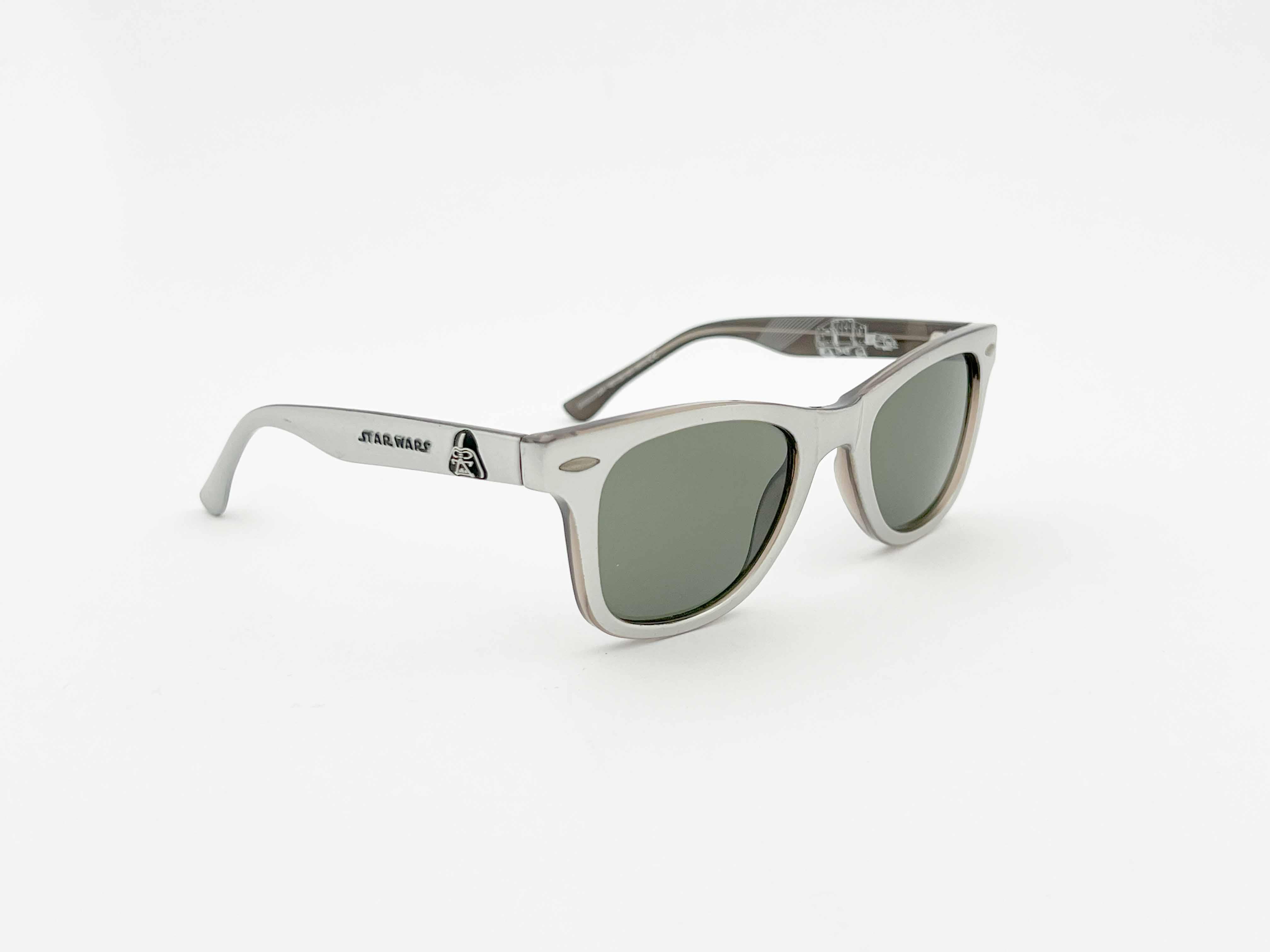 DISNEY PRINCESS IS002 94 45 Unisex Çocuk Güneş Gözlüğü