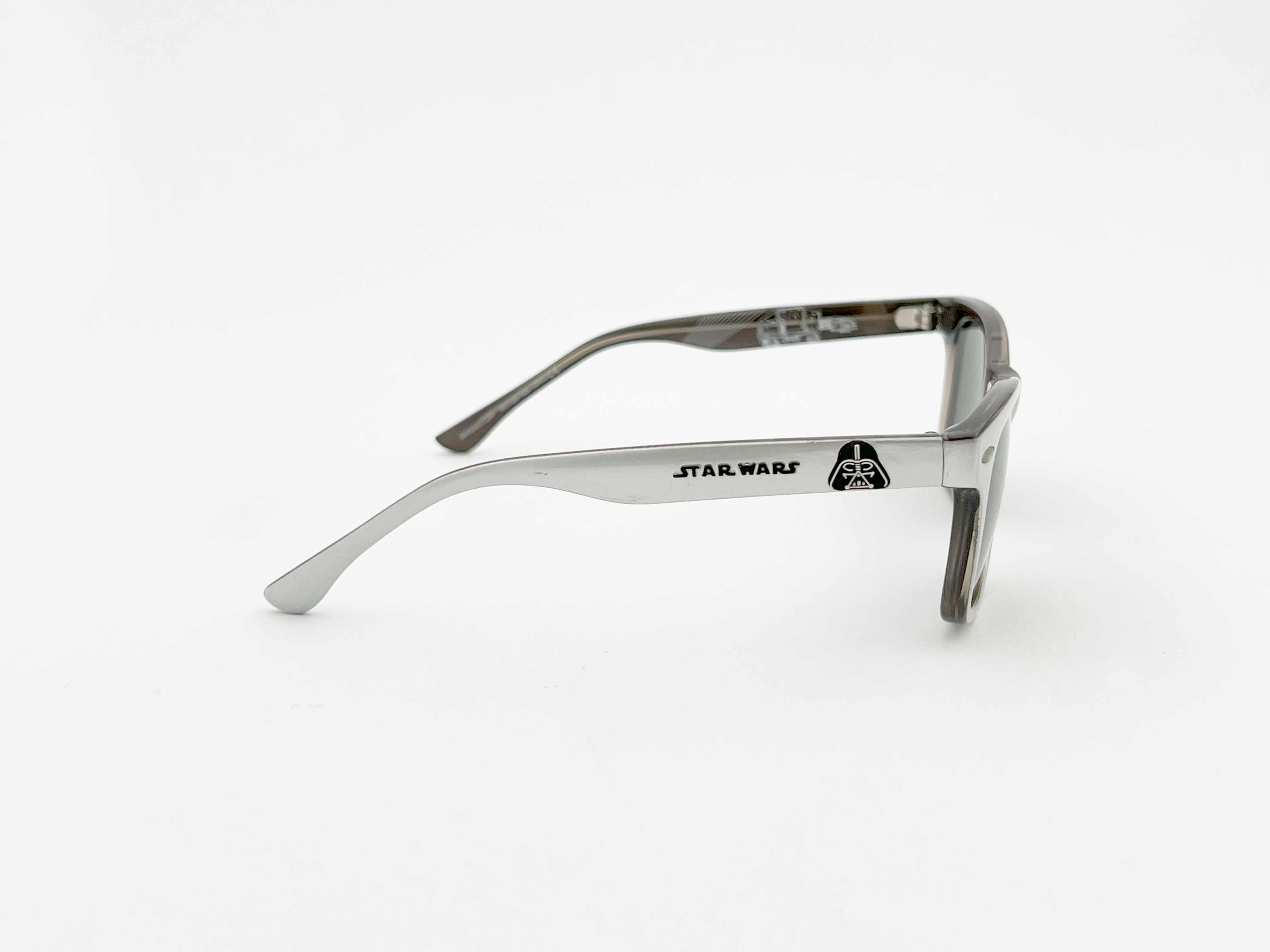 DISNEY PRINCESS IS002 94 45 Unisex Çocuk Güneş Gözlüğü