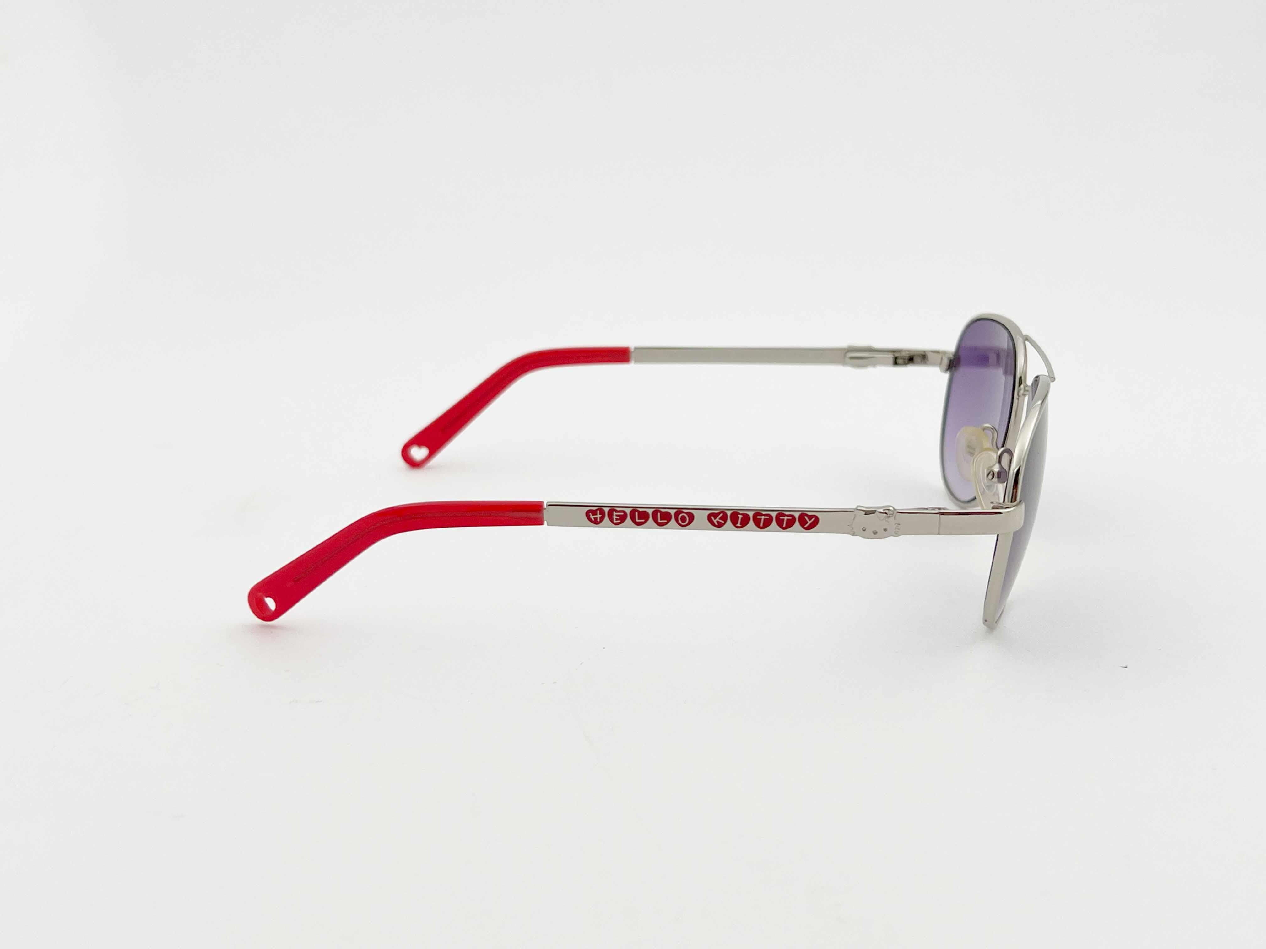 DISNEY PRINCESS MS040 04 49 Kız Çocuk Güneş Gözlüğü