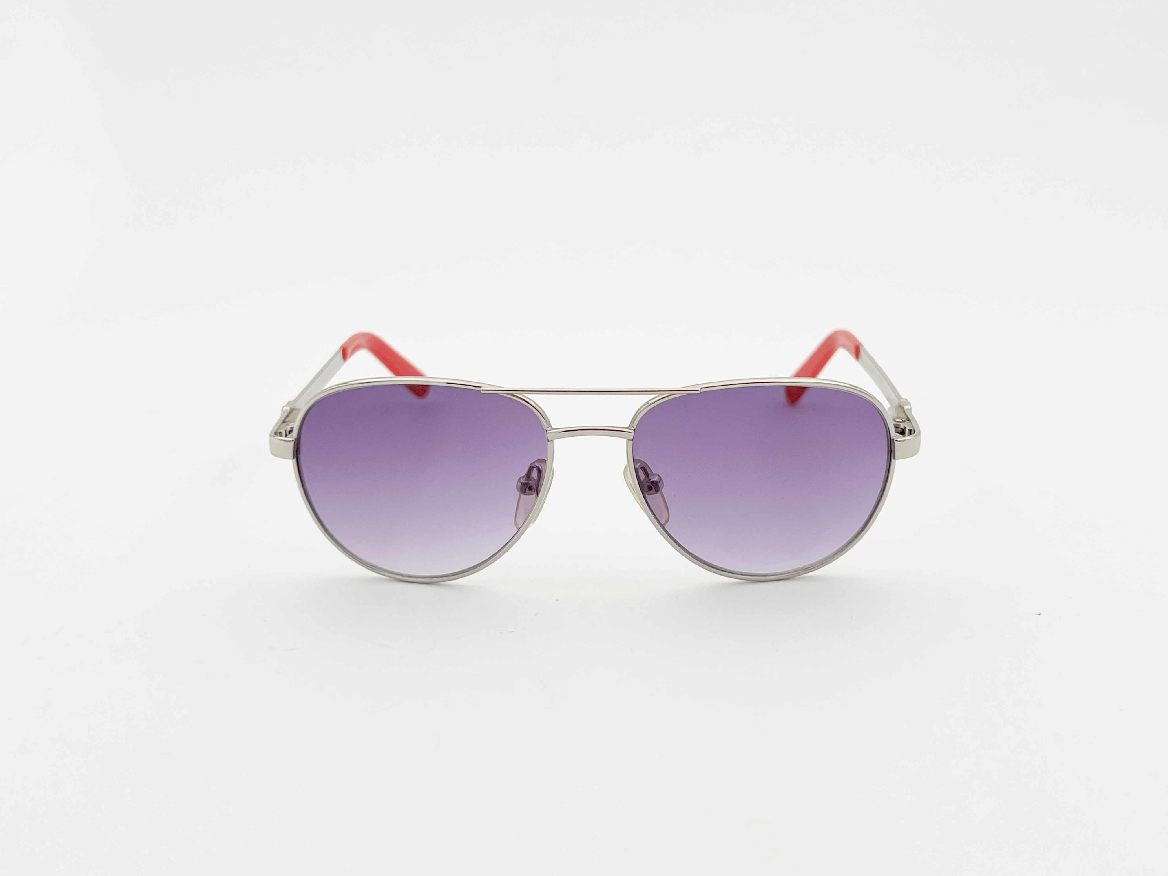 DISNEY PRINCESS MS040 04 49 Kız Çocuk Güneş Gözlüğü