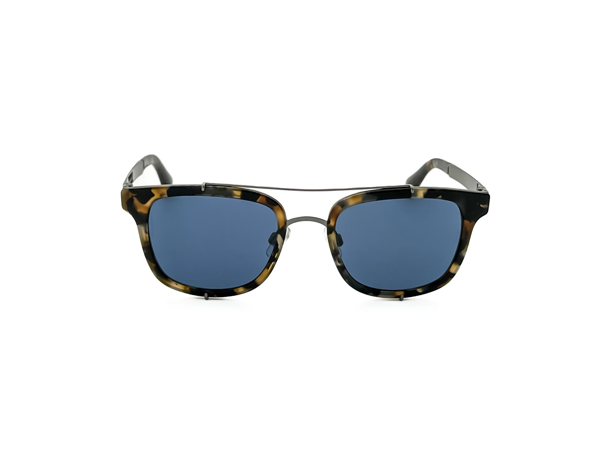 DOLCE & GABBANA 0DG 2175 314580 51 Erkek Güneş Gözlüğü