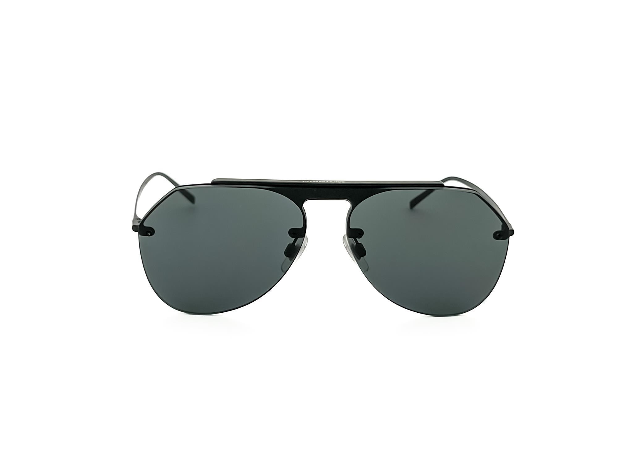 DOLCE & GABBANA 0DG 2213 110687 34 Unisex Güneş Gözlüğü