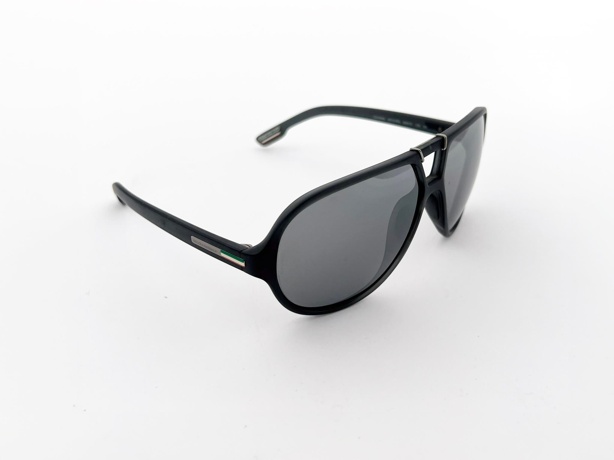 DOLCE & GABBANA 0DG 6062 25136G 62 Erkek Güneş Gözlüğü