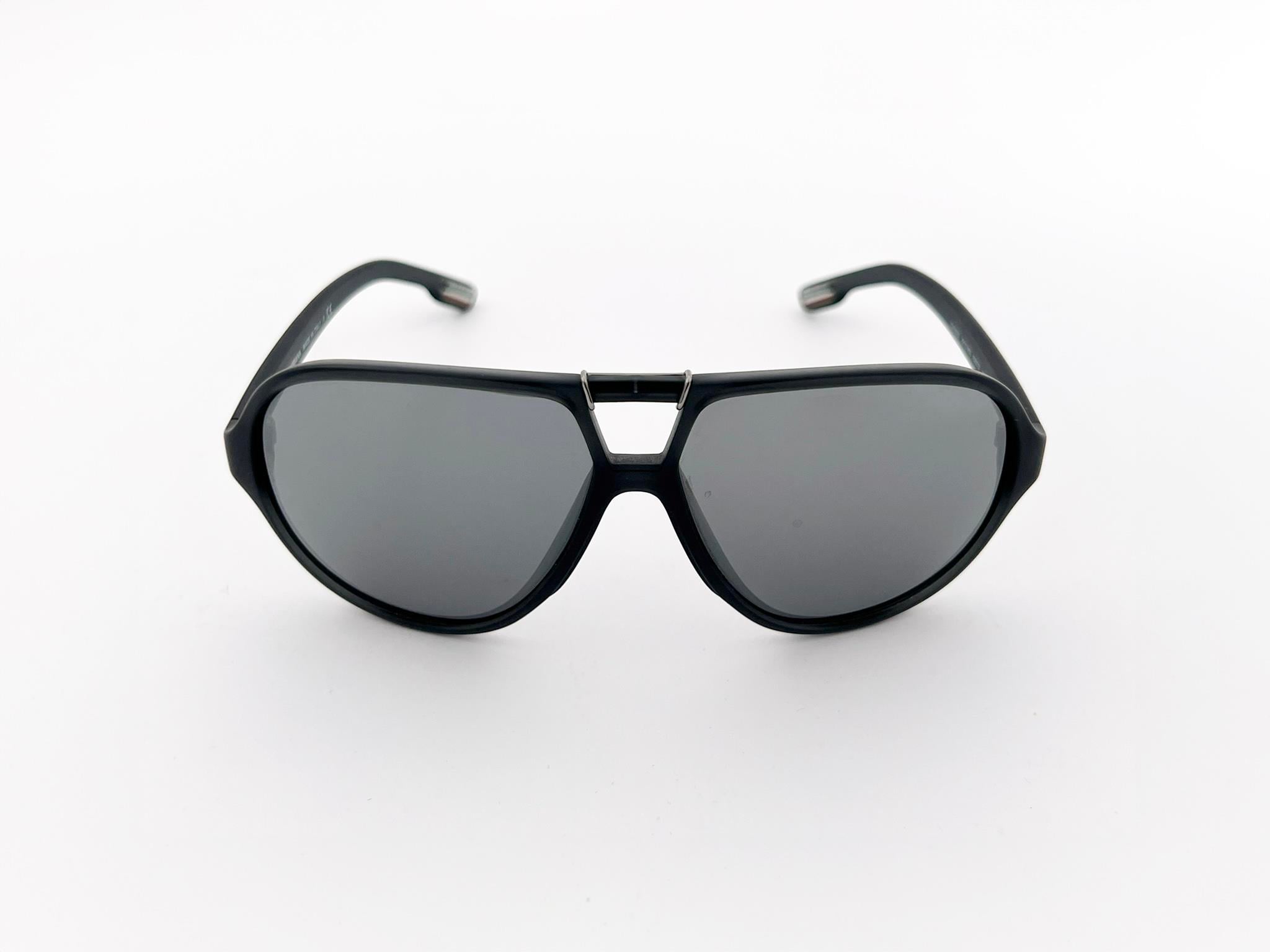 DOLCE & GABBANA 0DG 6062 25136G 62 Erkek Güneş Gözlüğü