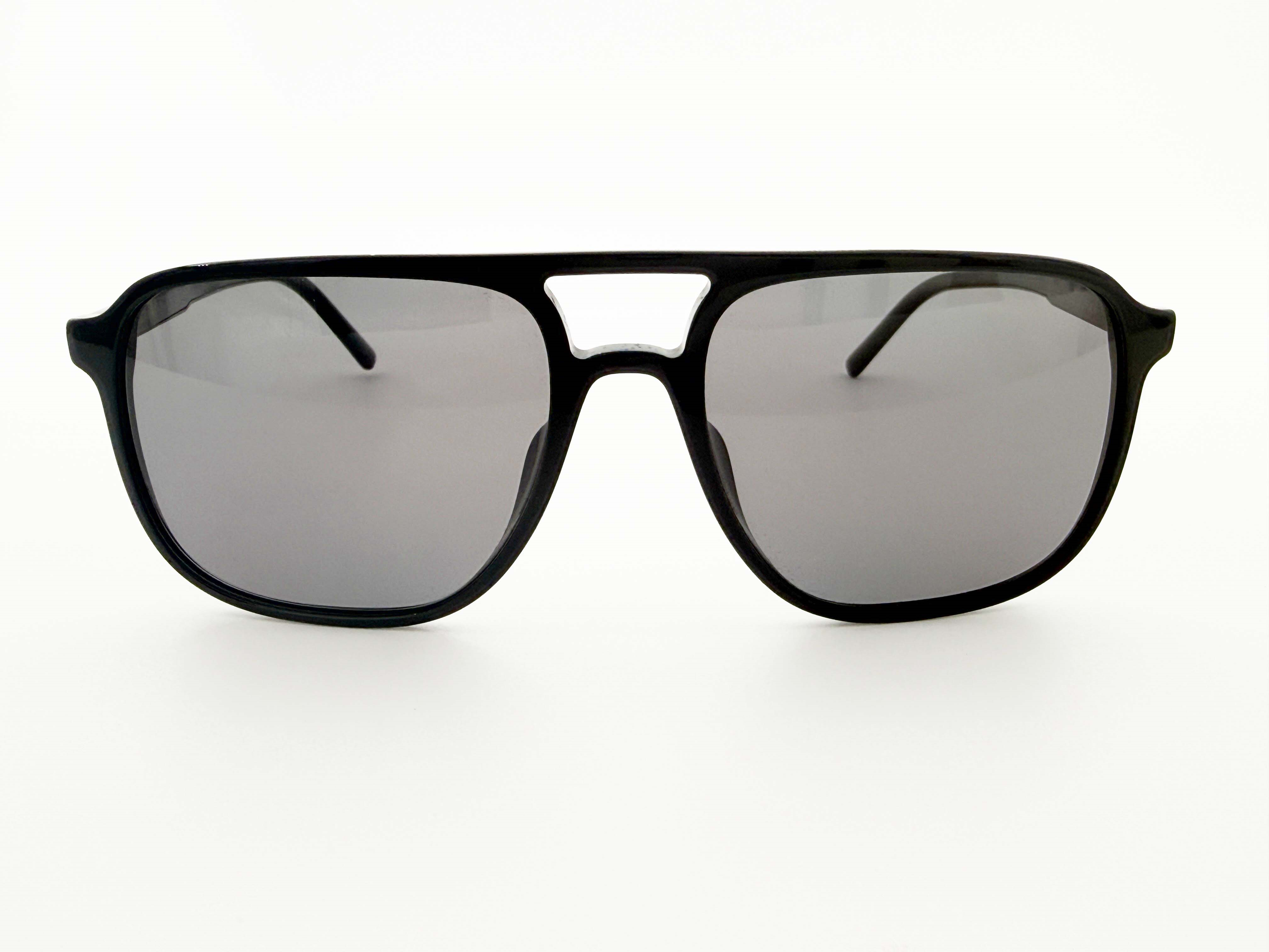 DOLCE & GABBANA 4423F 501/81 58 Erkek Güneş Gözlüğü
