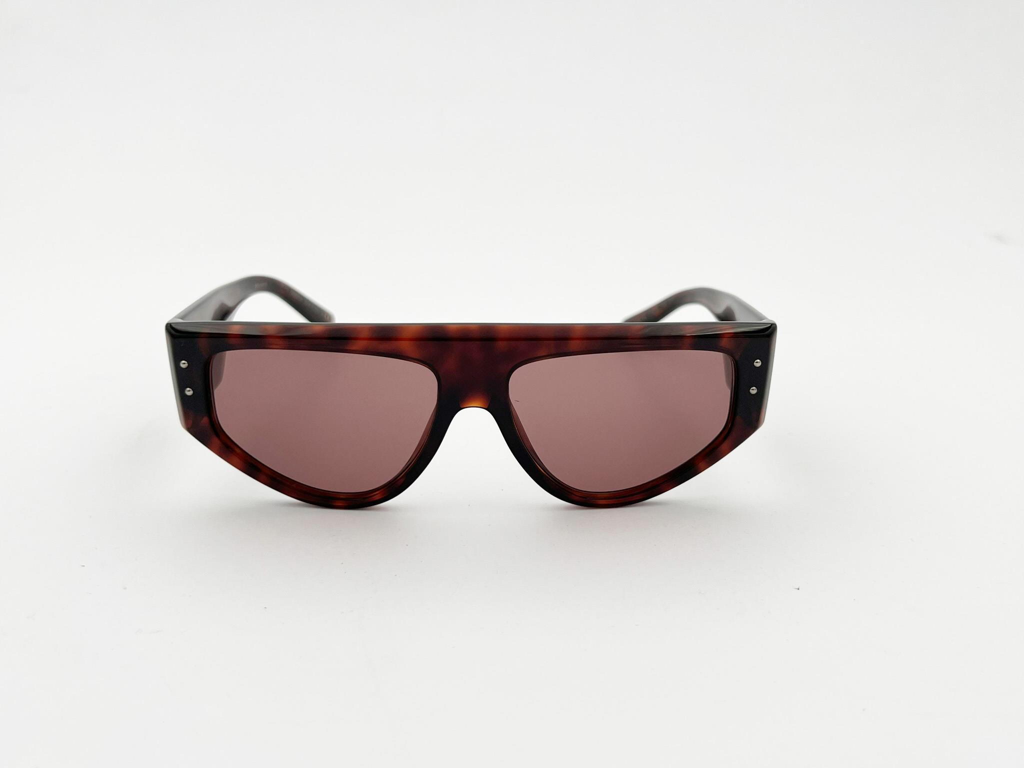 DOLCE & GABBANA 4461 335869 57 Unisex Güneş Gözlüğü