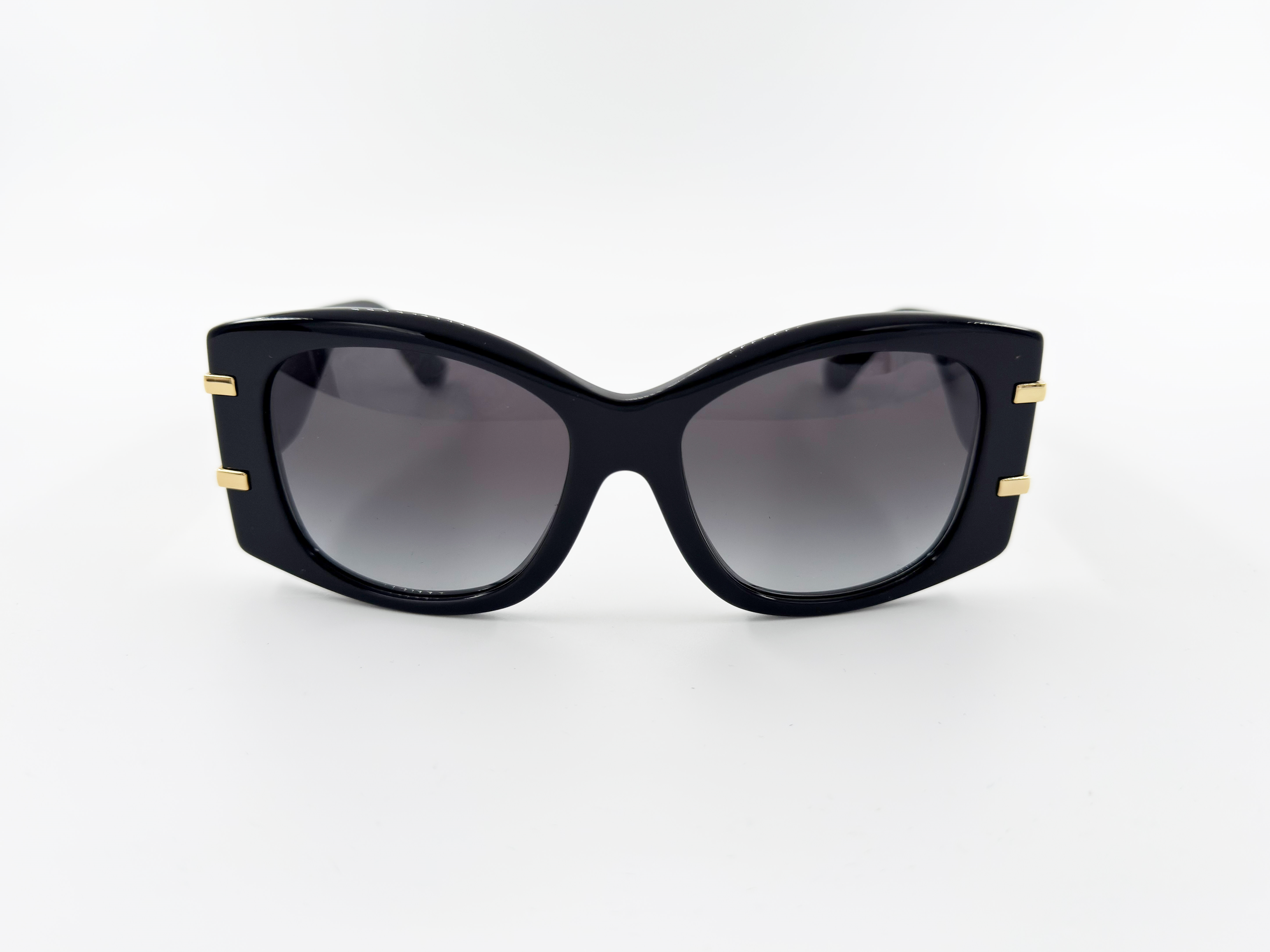 DOLCE & GABBANA 4501 501/8G 54 Kadın Güneş Gözlüğü