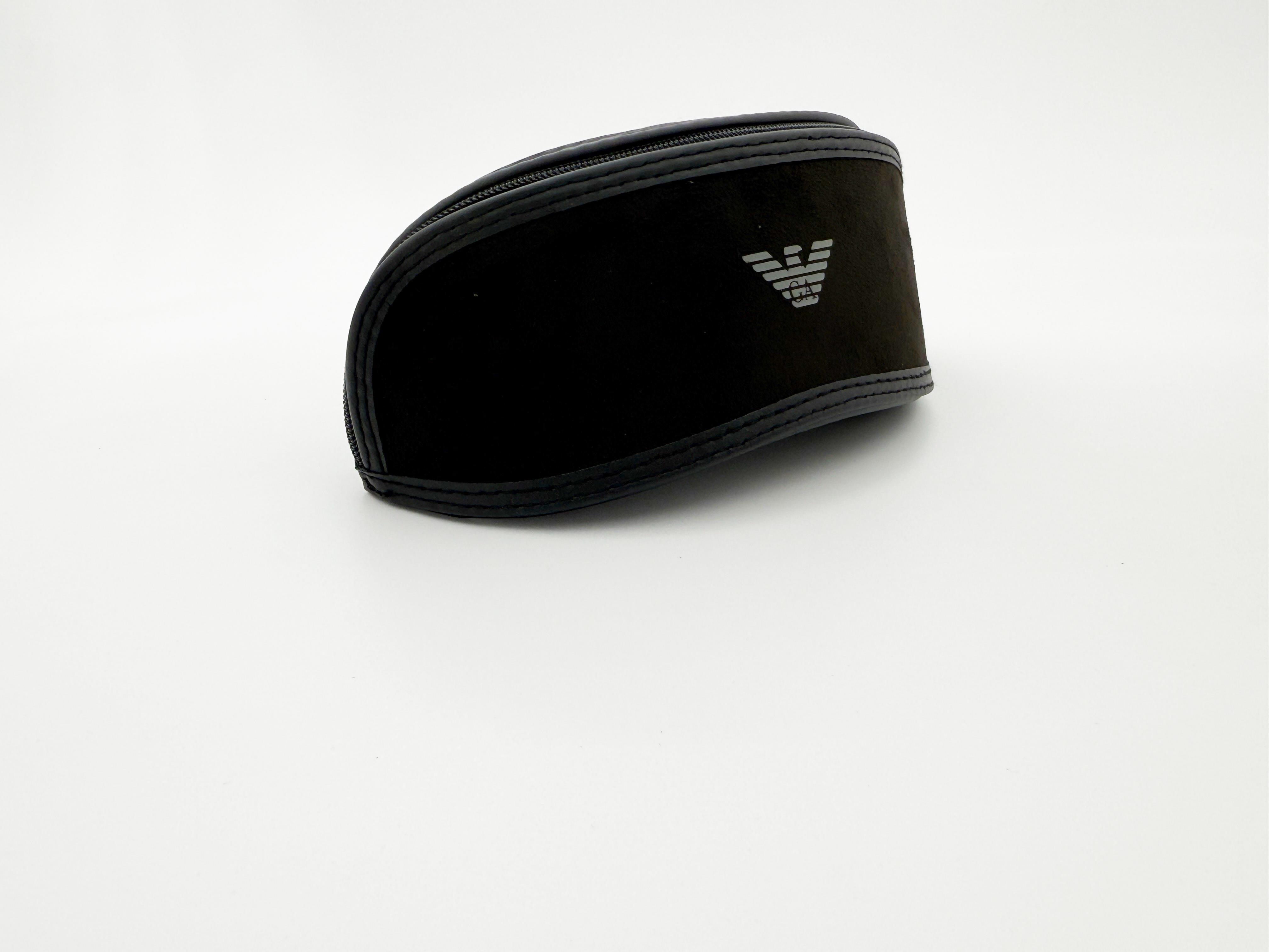 EMPORIO ARMANI 0EA 2033 300181 64 Erkek Güneş Gözlüğü