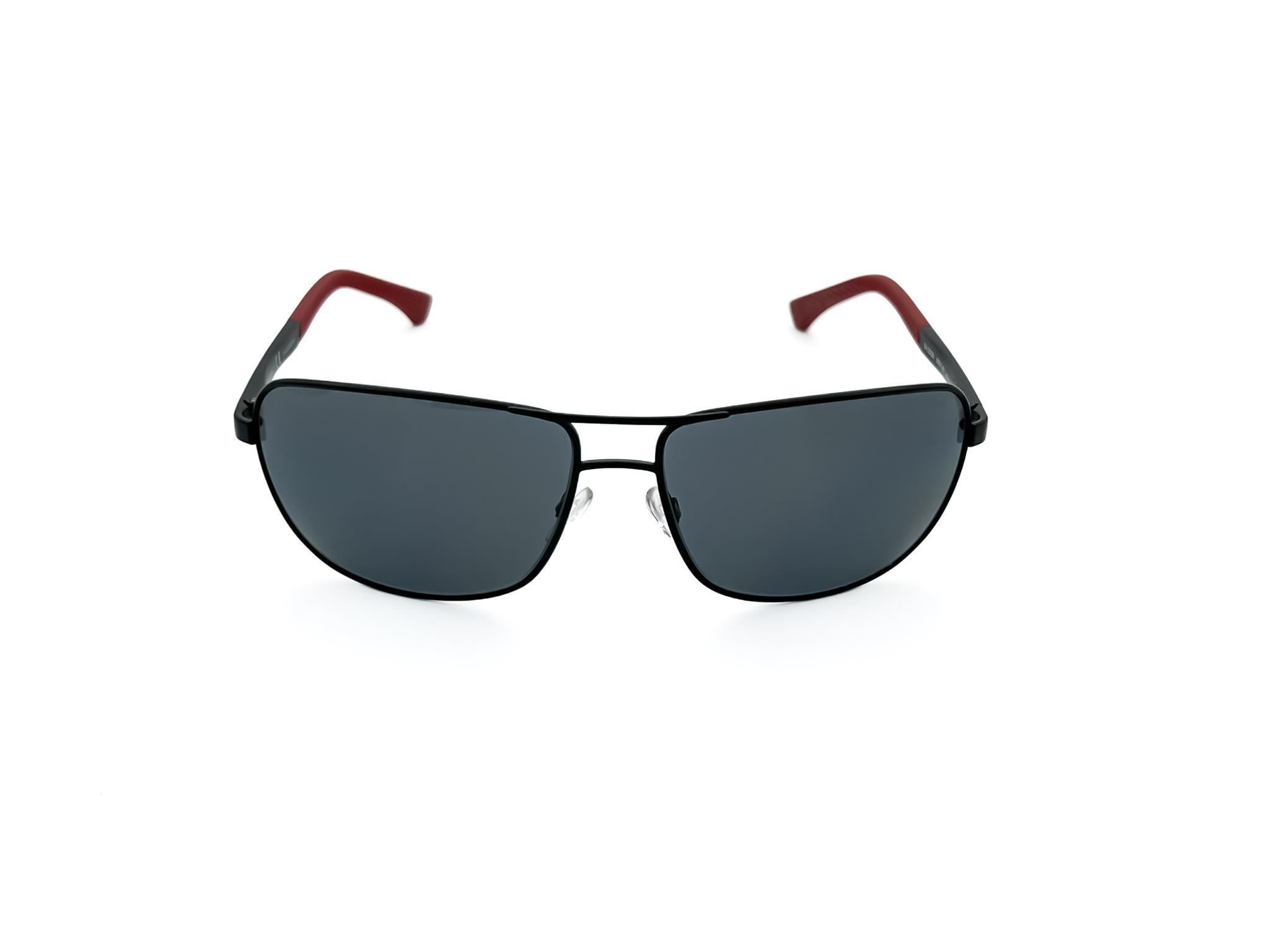 EMPORIO ARMANI 0EA 2033 300181 64 Erkek Güneş Gözlüğü