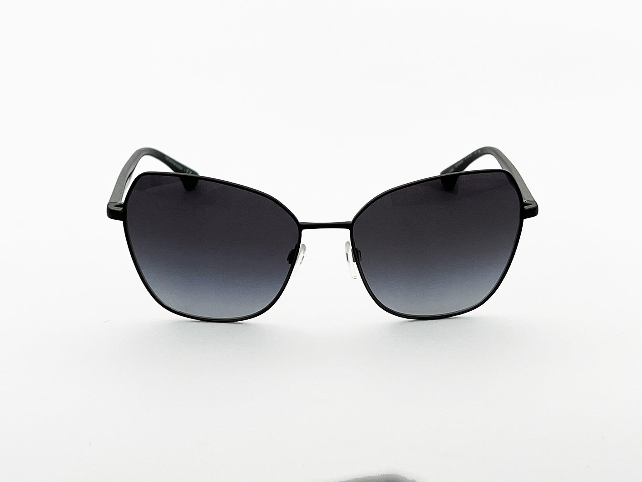EMPORIO ARMANI 0EA 2095 33168G 57 Kadın Güneş Gözlüğü