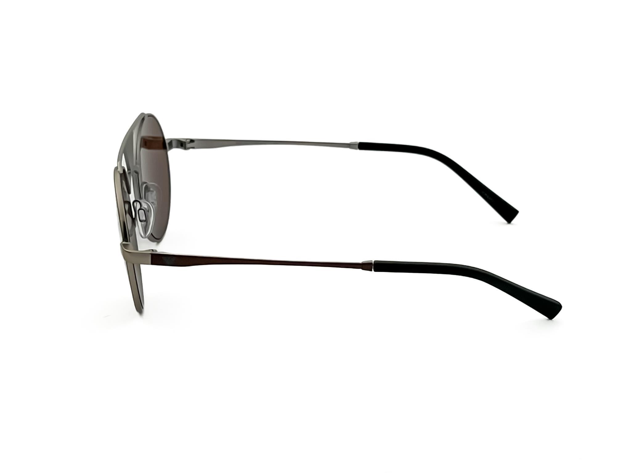 EMPORIO ARMANI 0EA 2120 304573 51 Unisex Güneş Gözlüğü