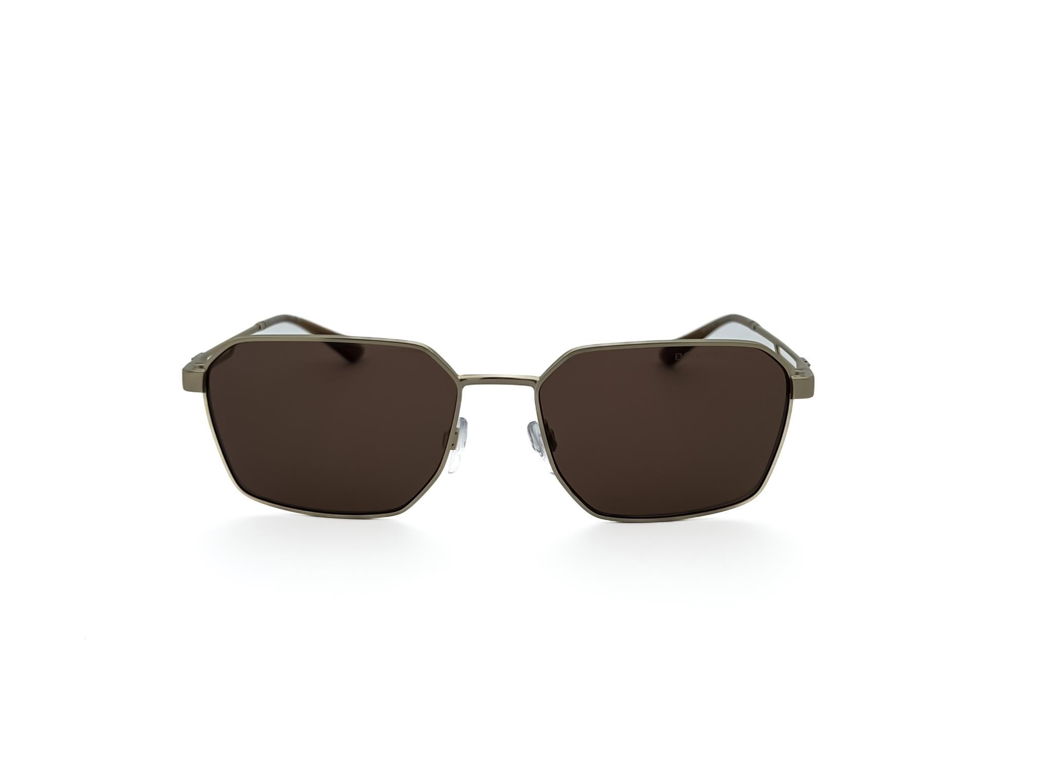 EMPORIO ARMANI 0EA 2140 300273 57 Erkek Güneş Gözlüğü