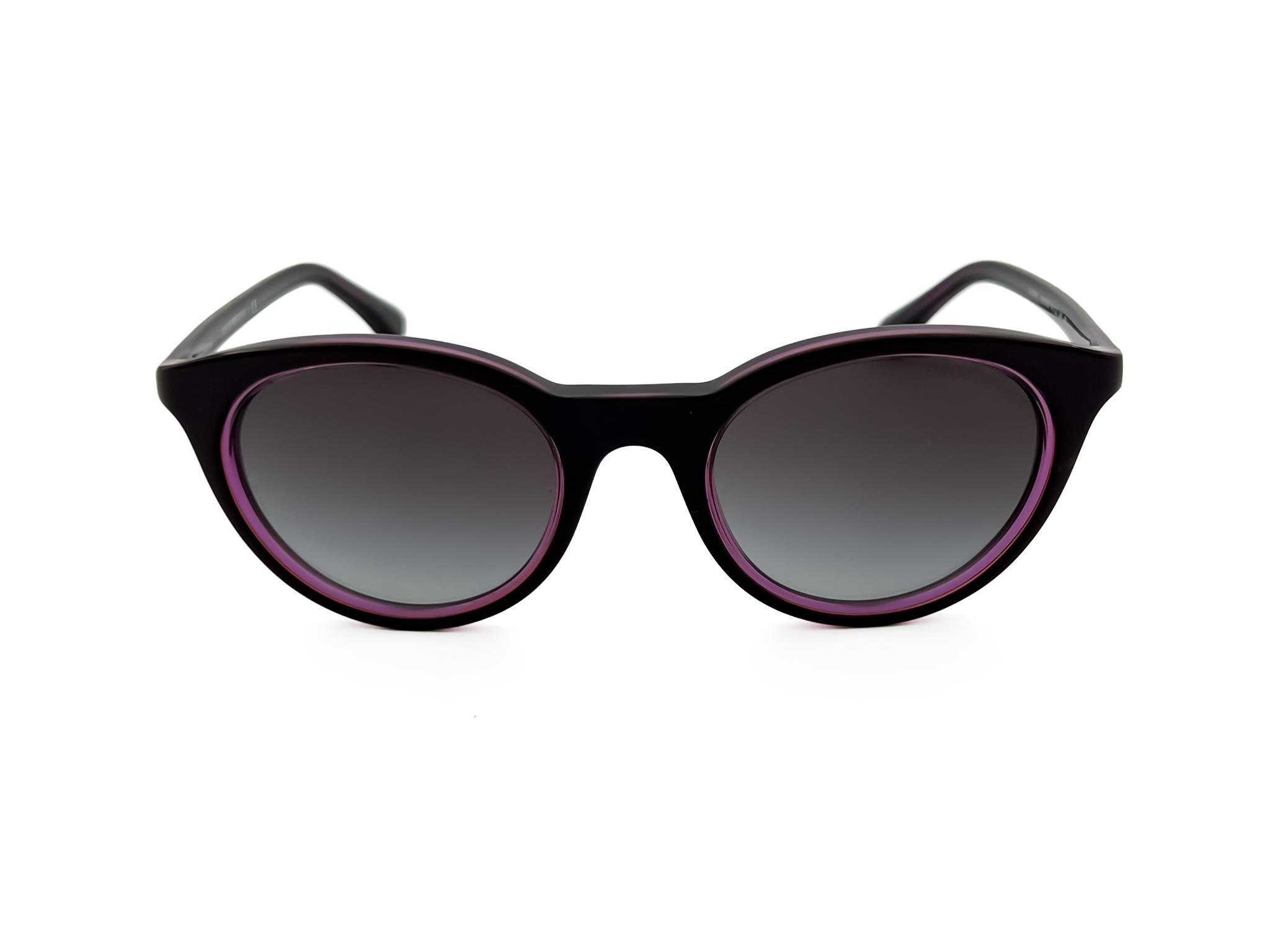 EMPORIO ARMANI 0EA 4061 54818G 49 Kadın Güneş Gözlüğü