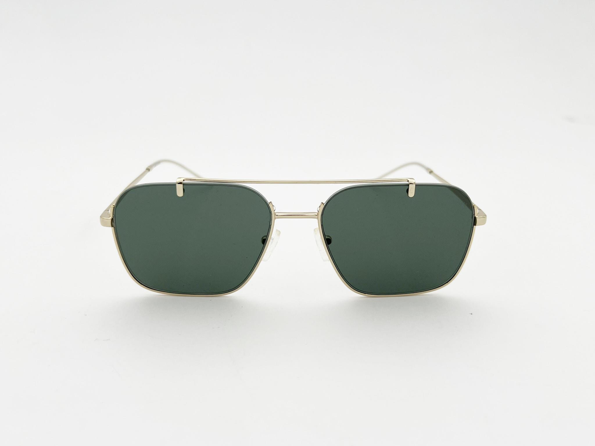 EMPORIO ARMANI 2150 301371 57 Erkek Güneş Gözlüğü