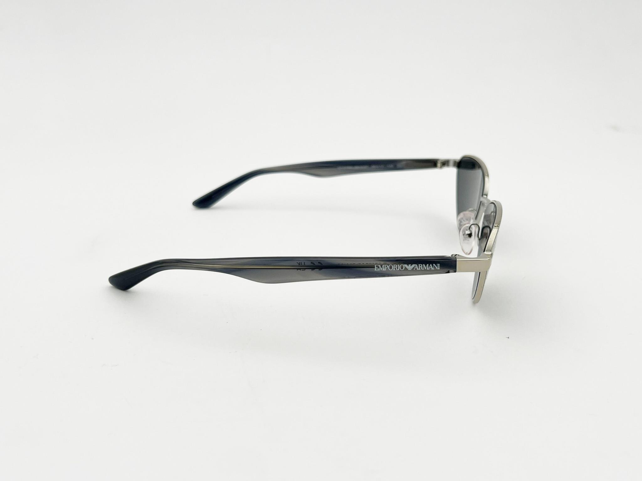 EMPORIO ARMANI 2153 301587 56 Kadın Güneş Gözlüğü