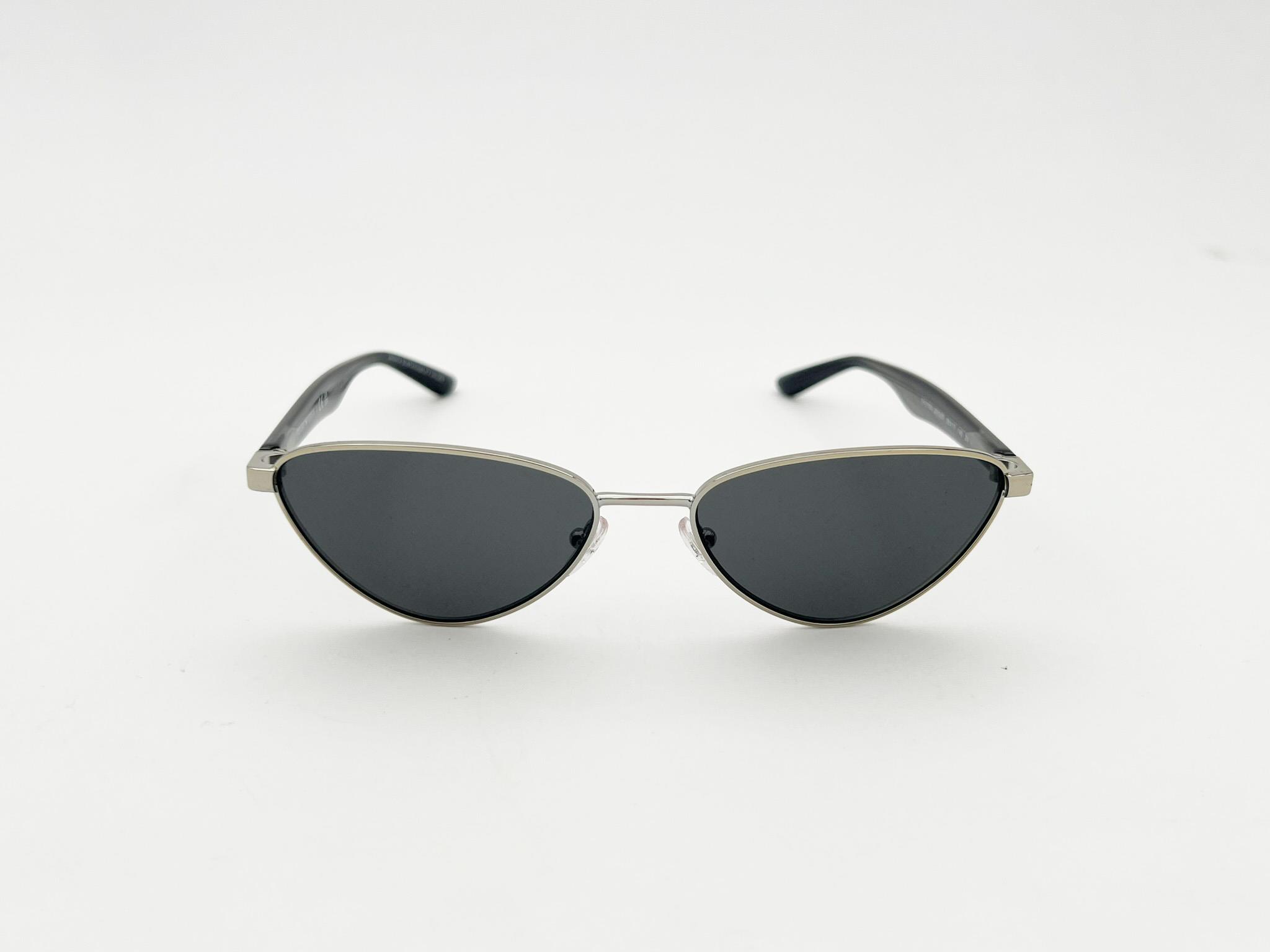 EMPORIO ARMANI 2153 301587 56 Kadın Güneş Gözlüğü