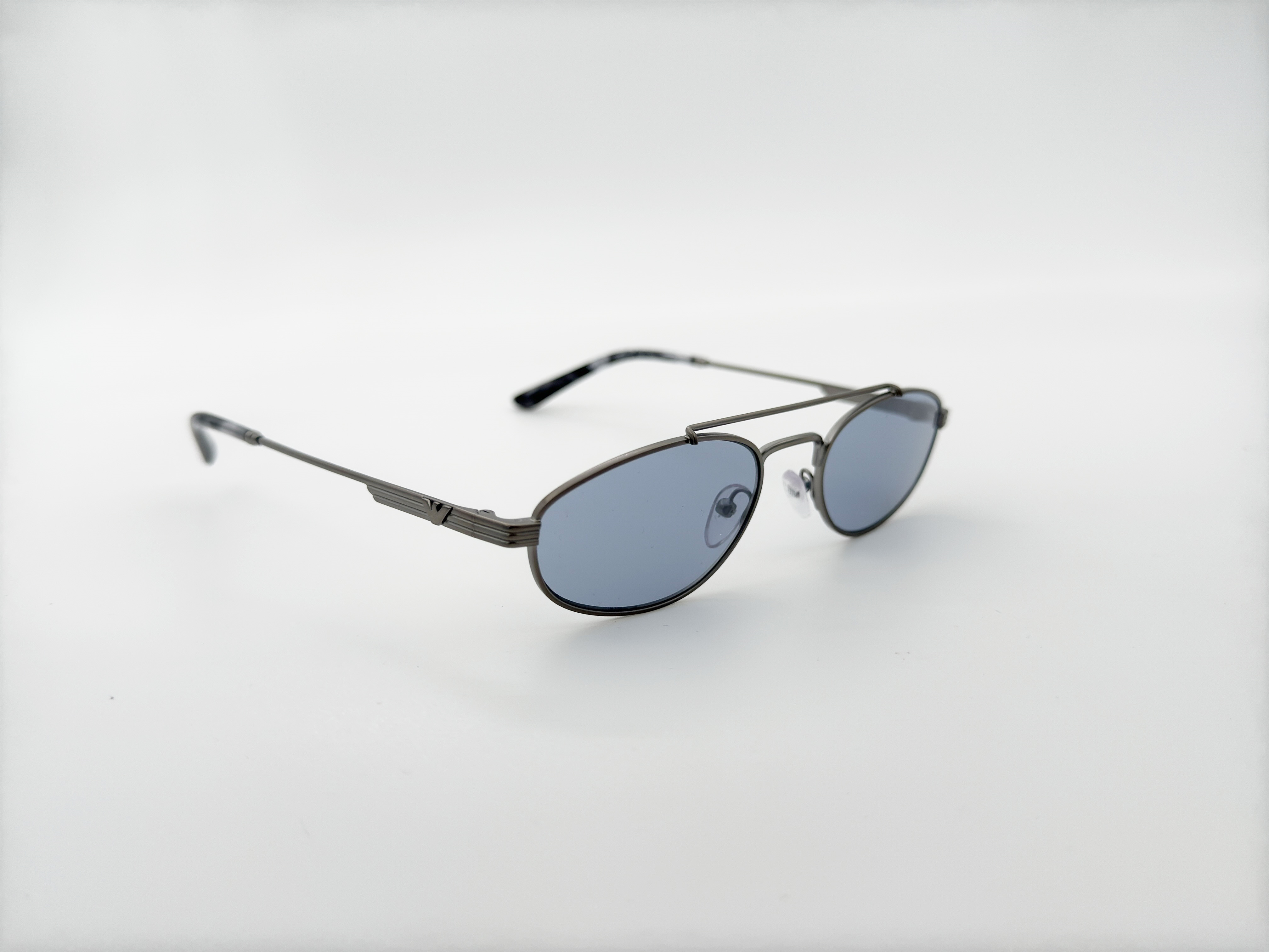 EMPORIO ARMANI 2157 300372 54 Unisex Güneş Gözlüğü