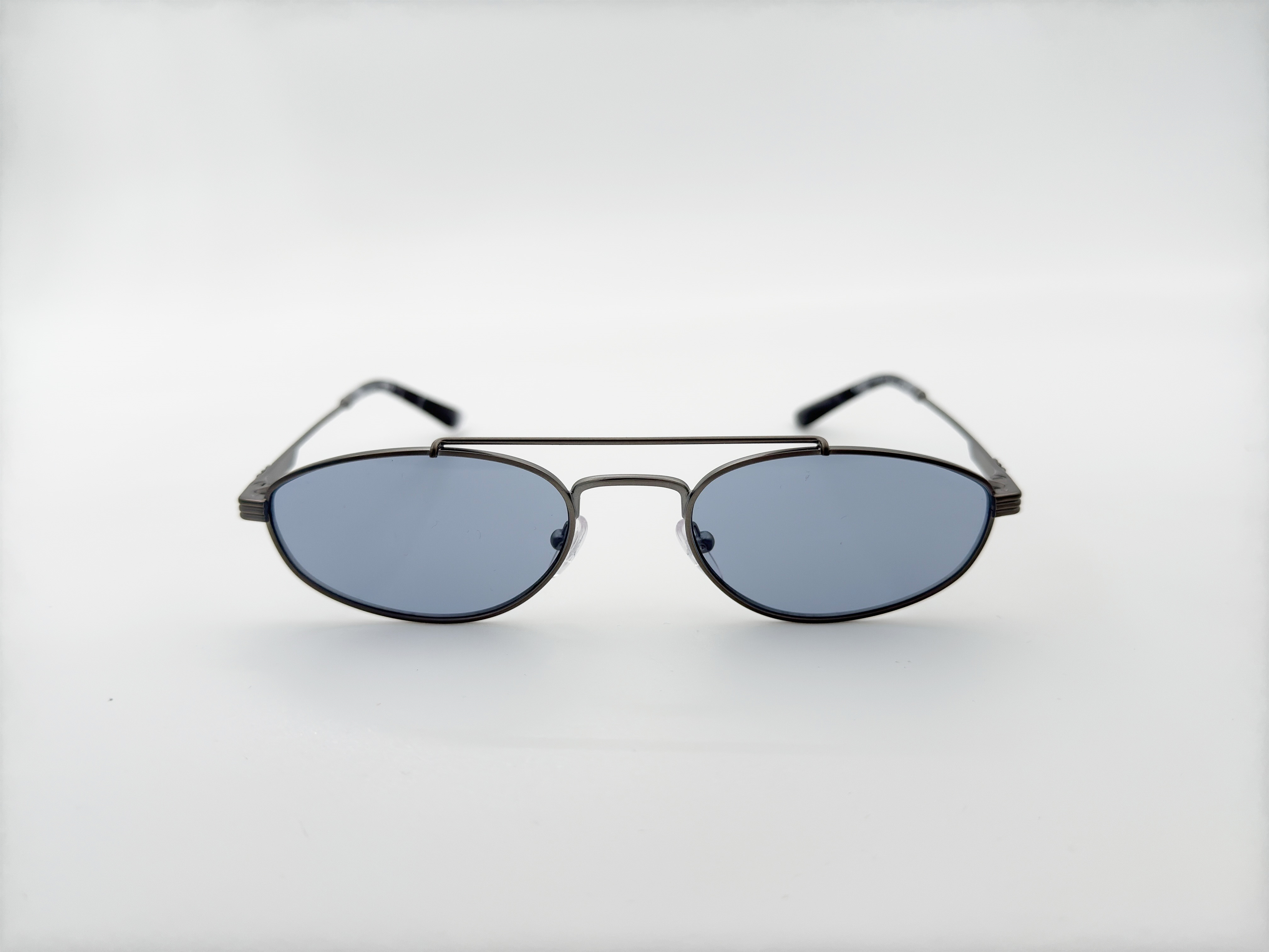 EMPORIO ARMANI 2157 300372 54 Unisex Güneş Gözlüğü