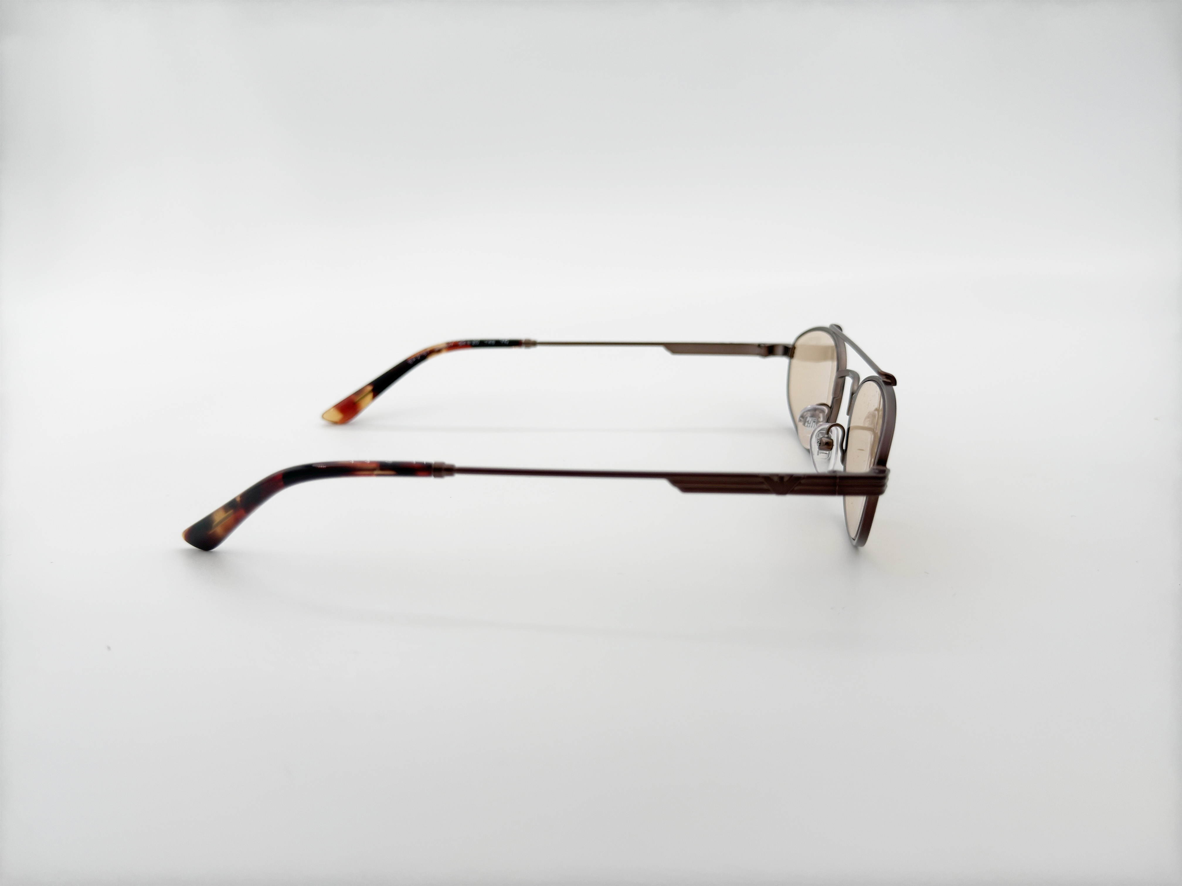 EMPORIO ARMANI 2157 3006/7 54 Unisex Güneş Gözlüğü