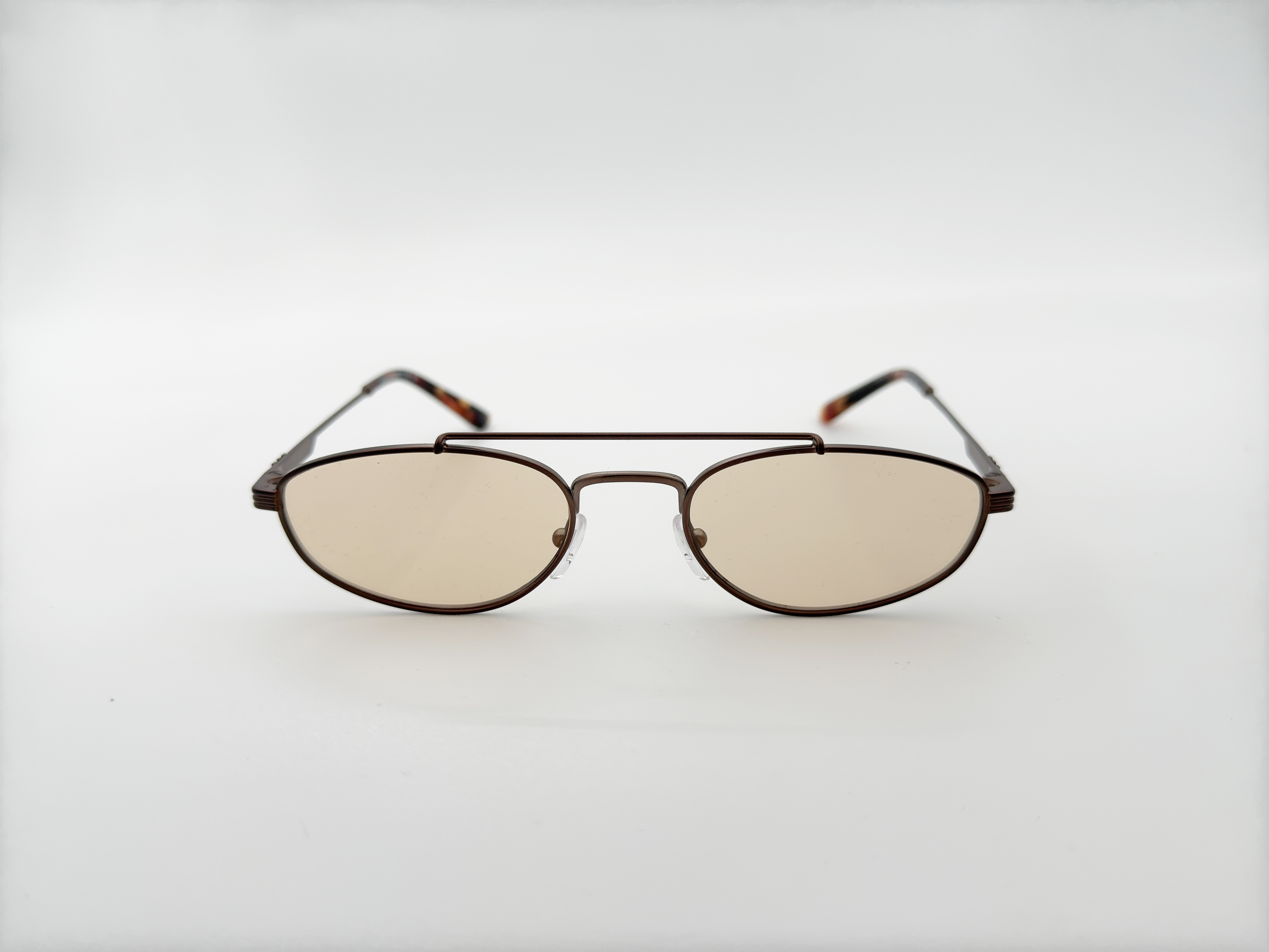 EMPORIO ARMANI 2157 3006/7 54 Unisex Güneş Gözlüğü