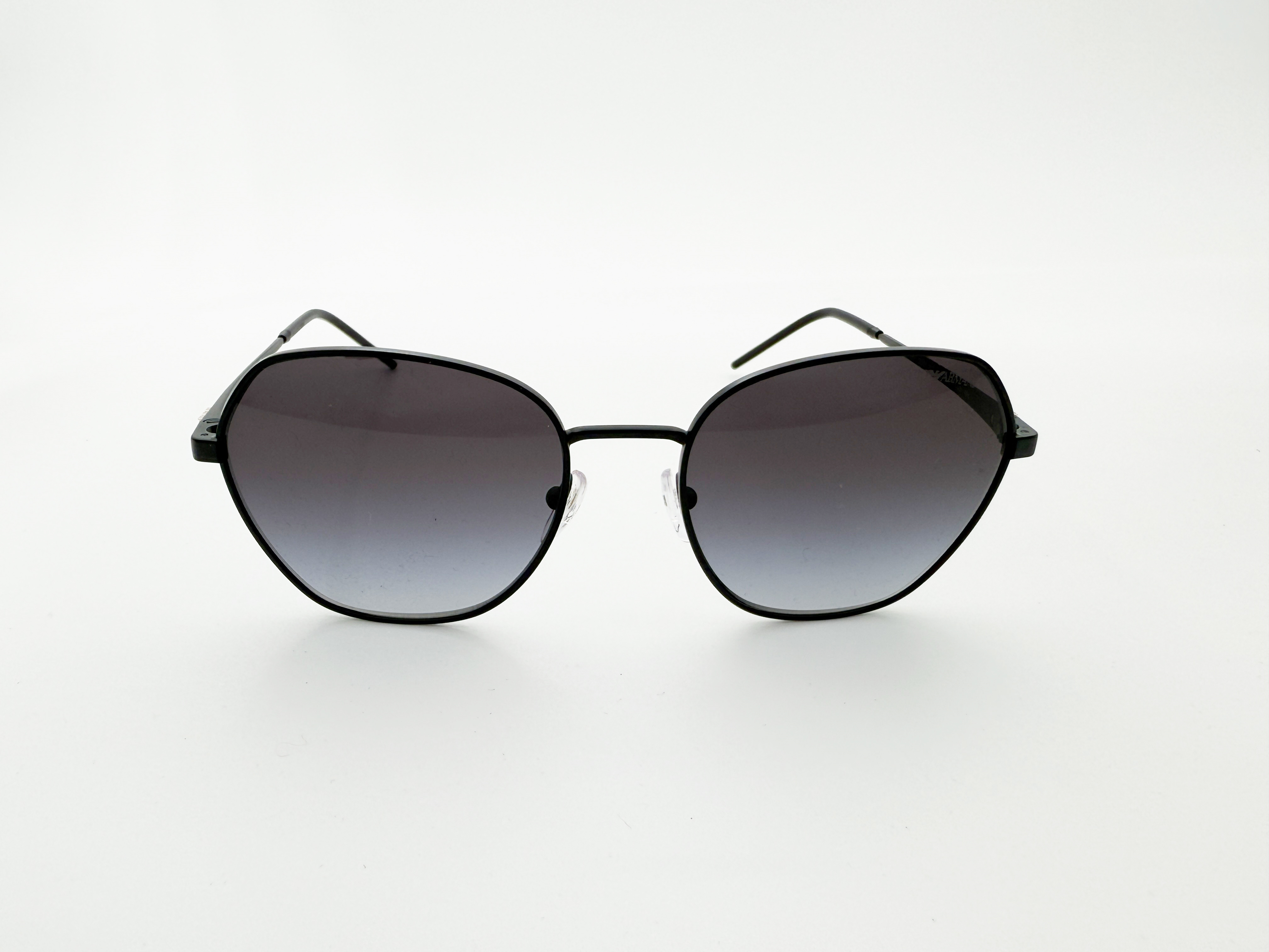 EMPORIO ARMANI 2161 30018G 55 Kadın Güneş Gözlüğü