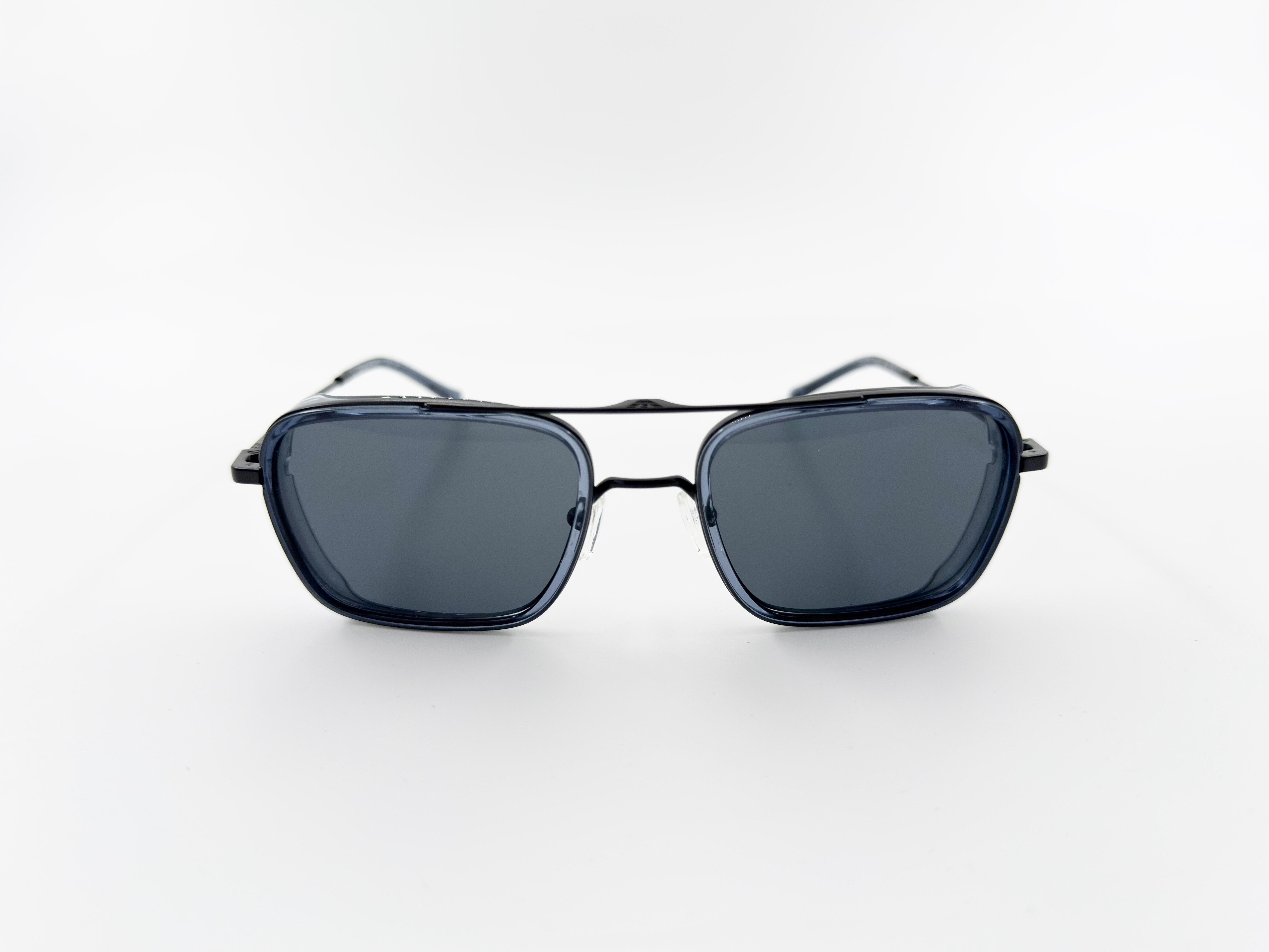 EMPORIO ARMANI 2162 300180 54 Erkek Güneş Gözlüğü