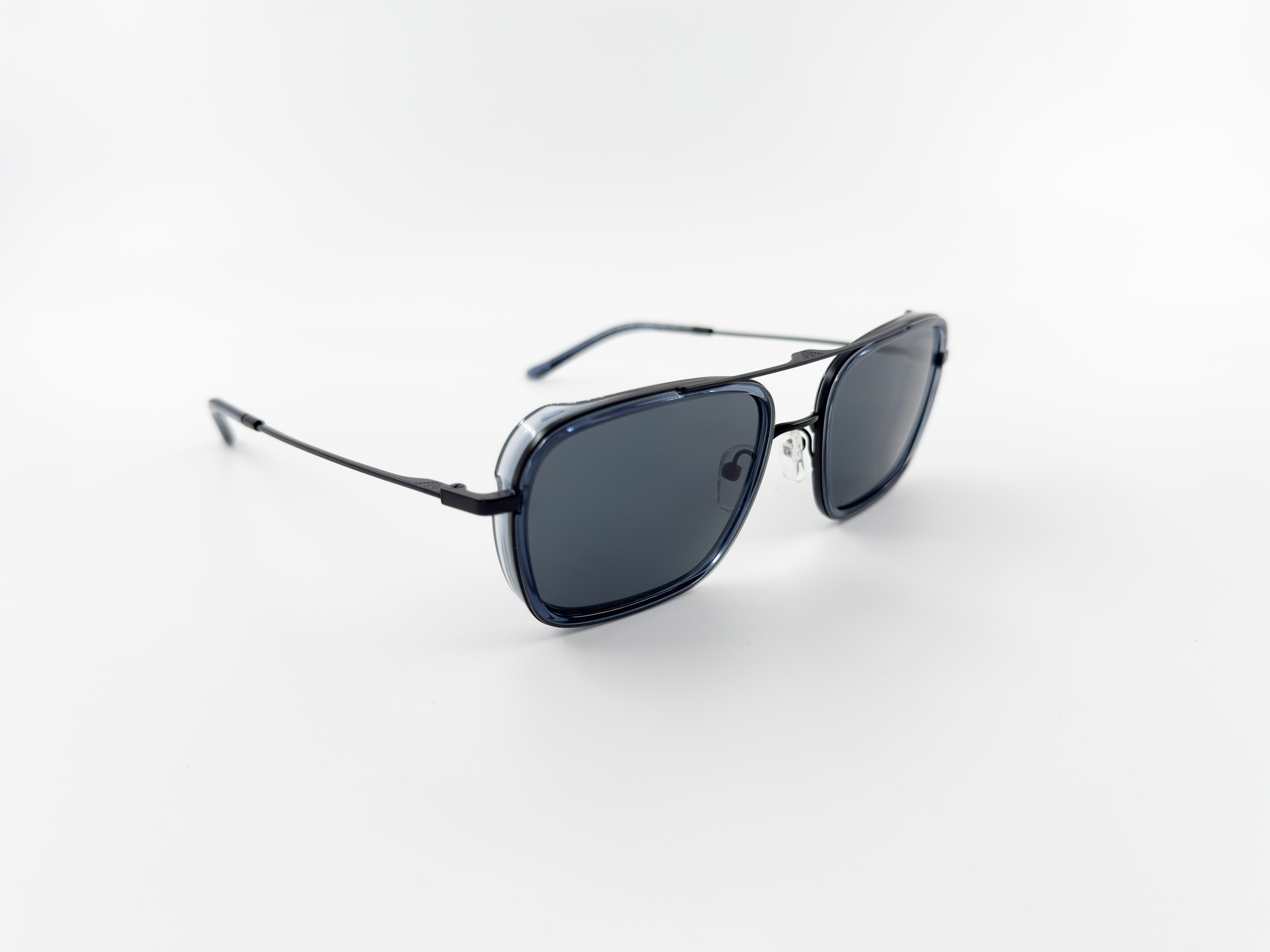 EMPORIO ARMANI 2162 300180 54 Erkek Güneş Gözlüğü