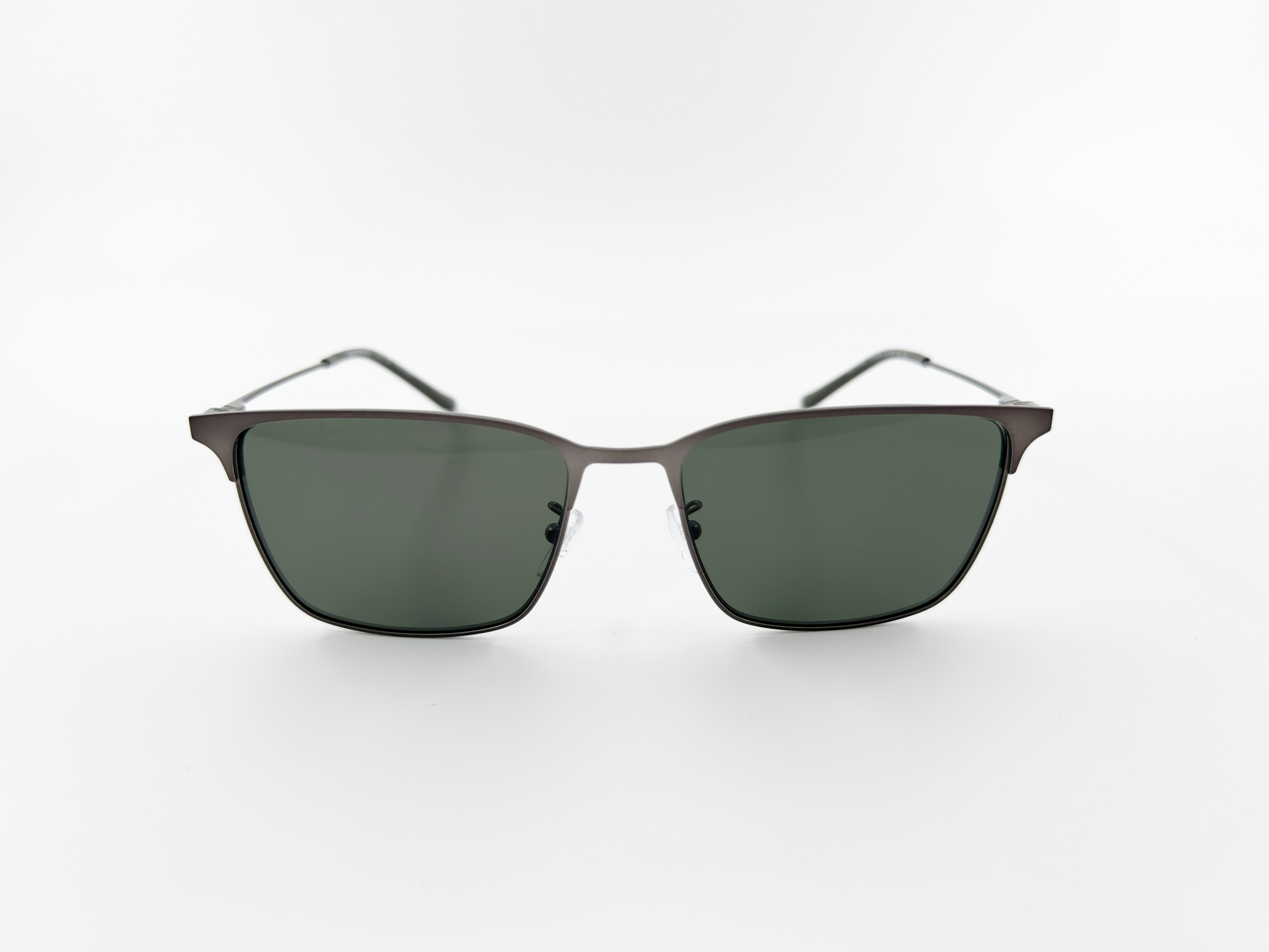 EMPORIO ARMANI 2164D 30039A 57 Erkek Güneş Gözlüğü