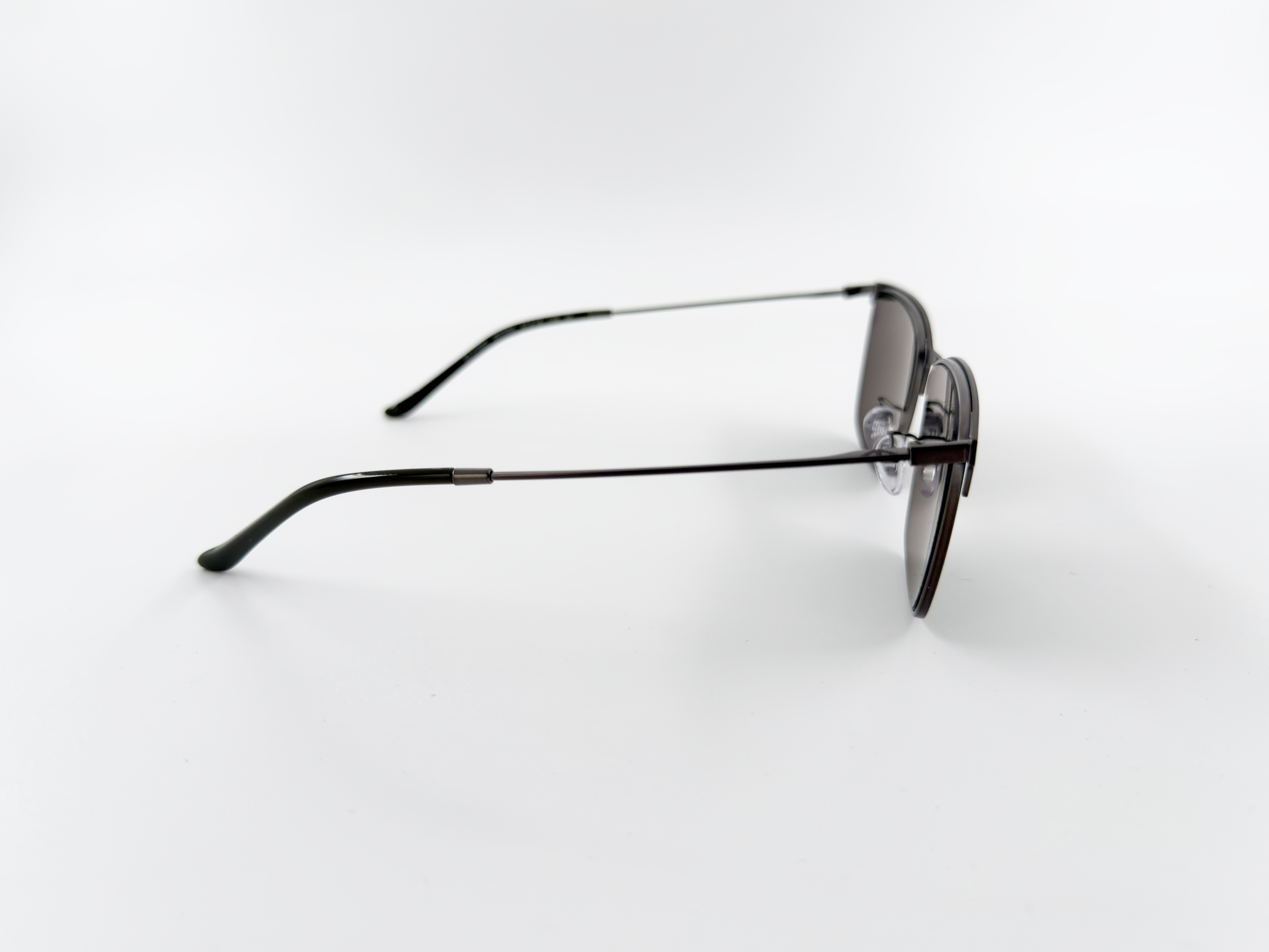 EMPORIO ARMANI 2164D 30039A 57 Erkek Güneş Gözlüğü