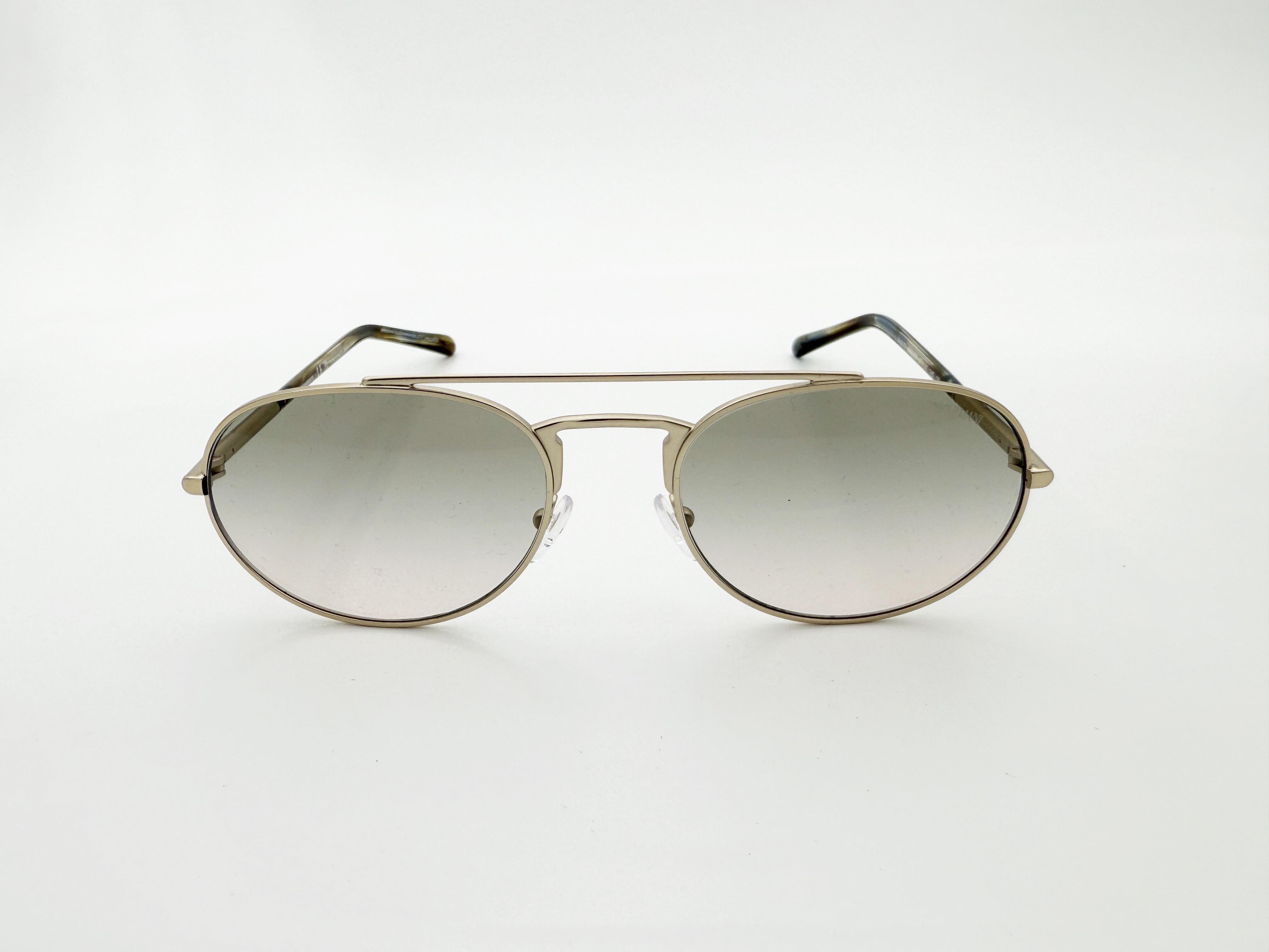 EMPORIO ARMANI 2171 30022C 57 Erkek Güneş Gözlüğü