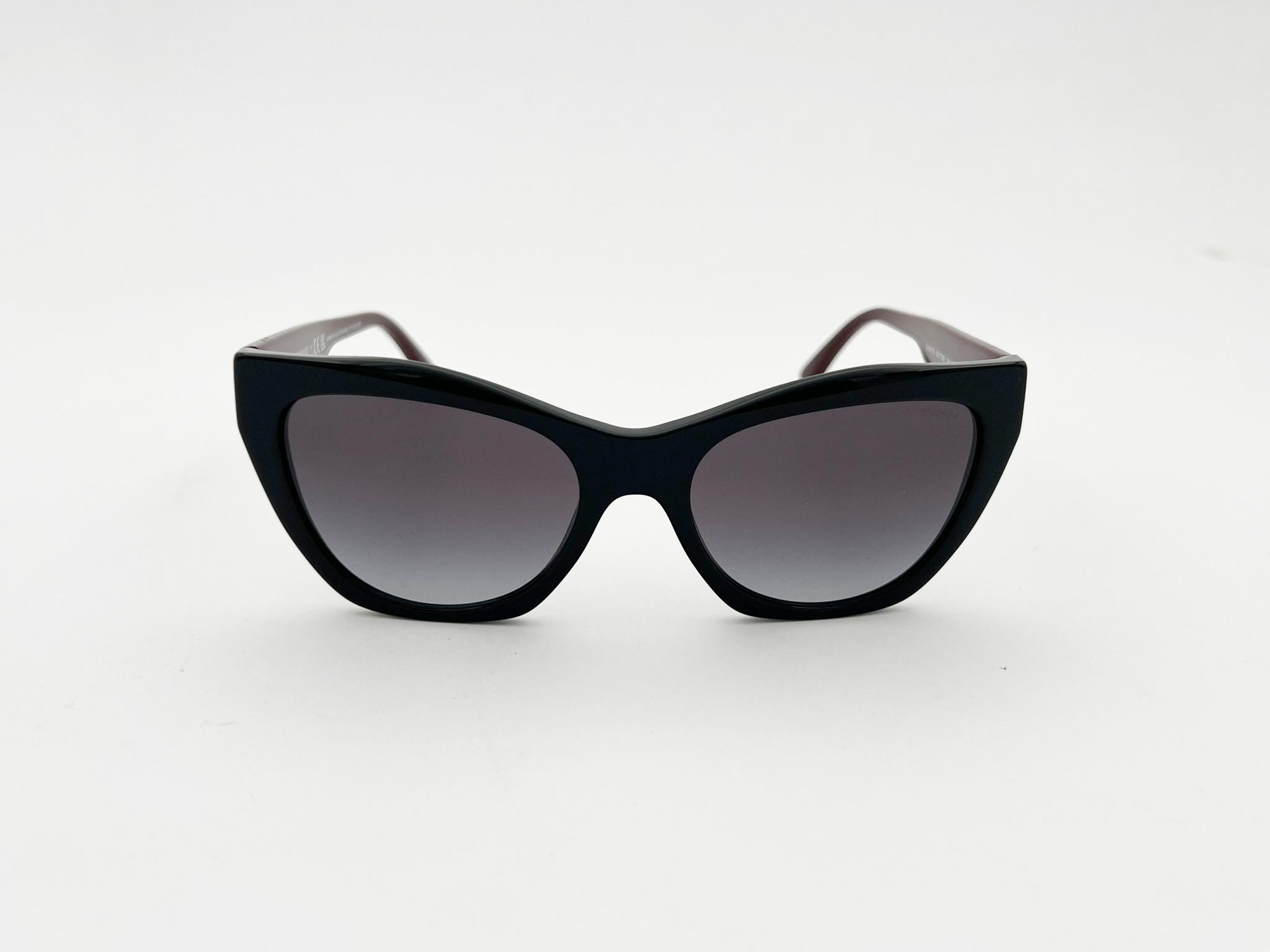 EMPORIO ARMANI 4176 50178G 54 Kadın Güneş Gözlüğü