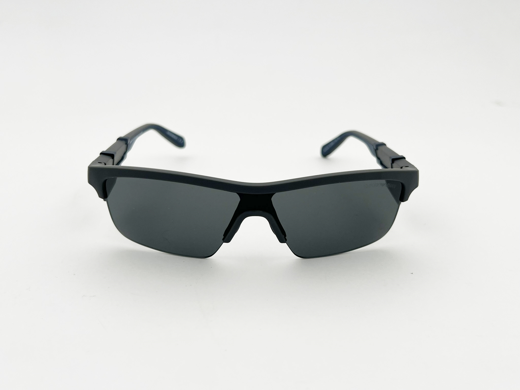 EMPORIO ARMANI 4218 610387 35 Erkek Güneş Gözlüğü
