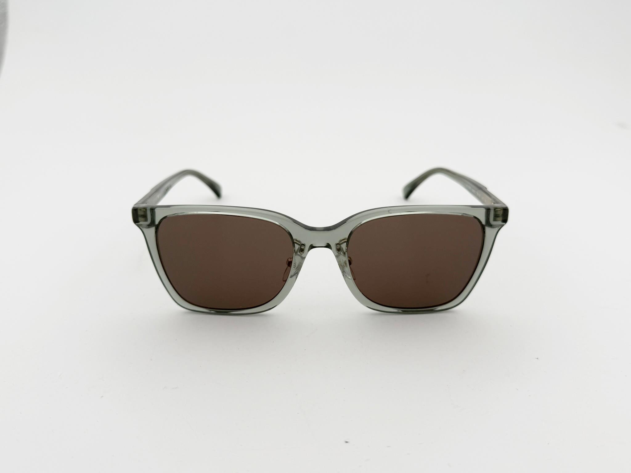 EMPORIO ARMANI 4226D 536273 55 Erkek Güneş Gözlüğü