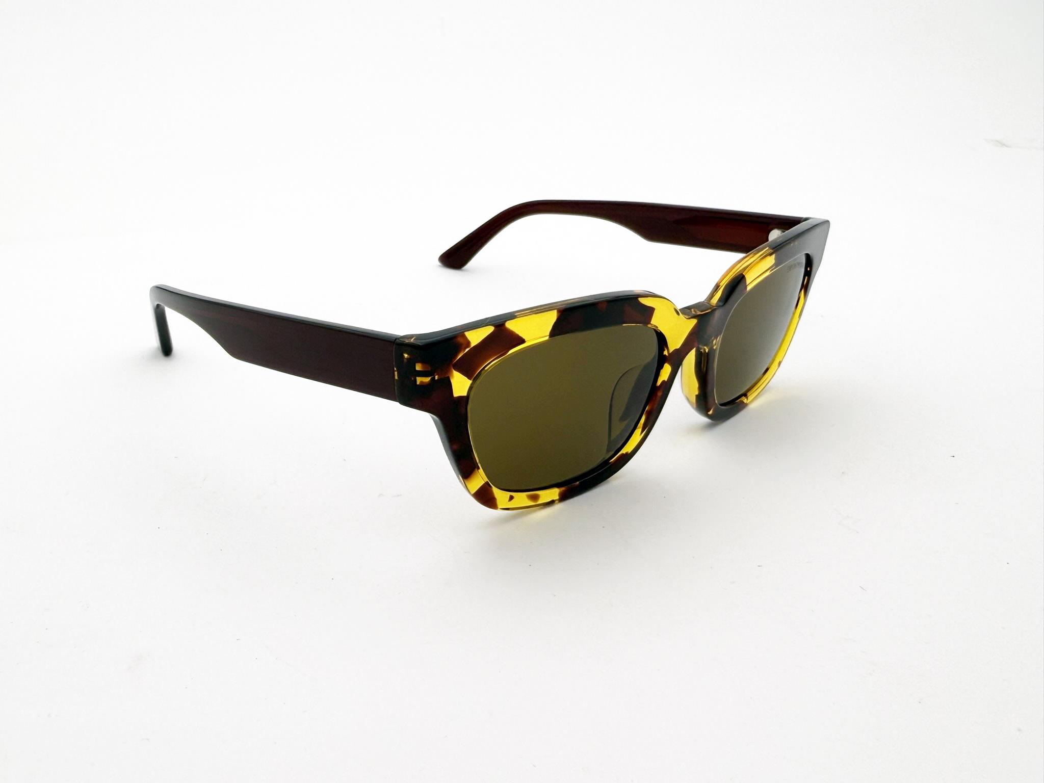EMPORIO ARMANI 4233U 618173 53 Kadın Güneş Gözlüğü