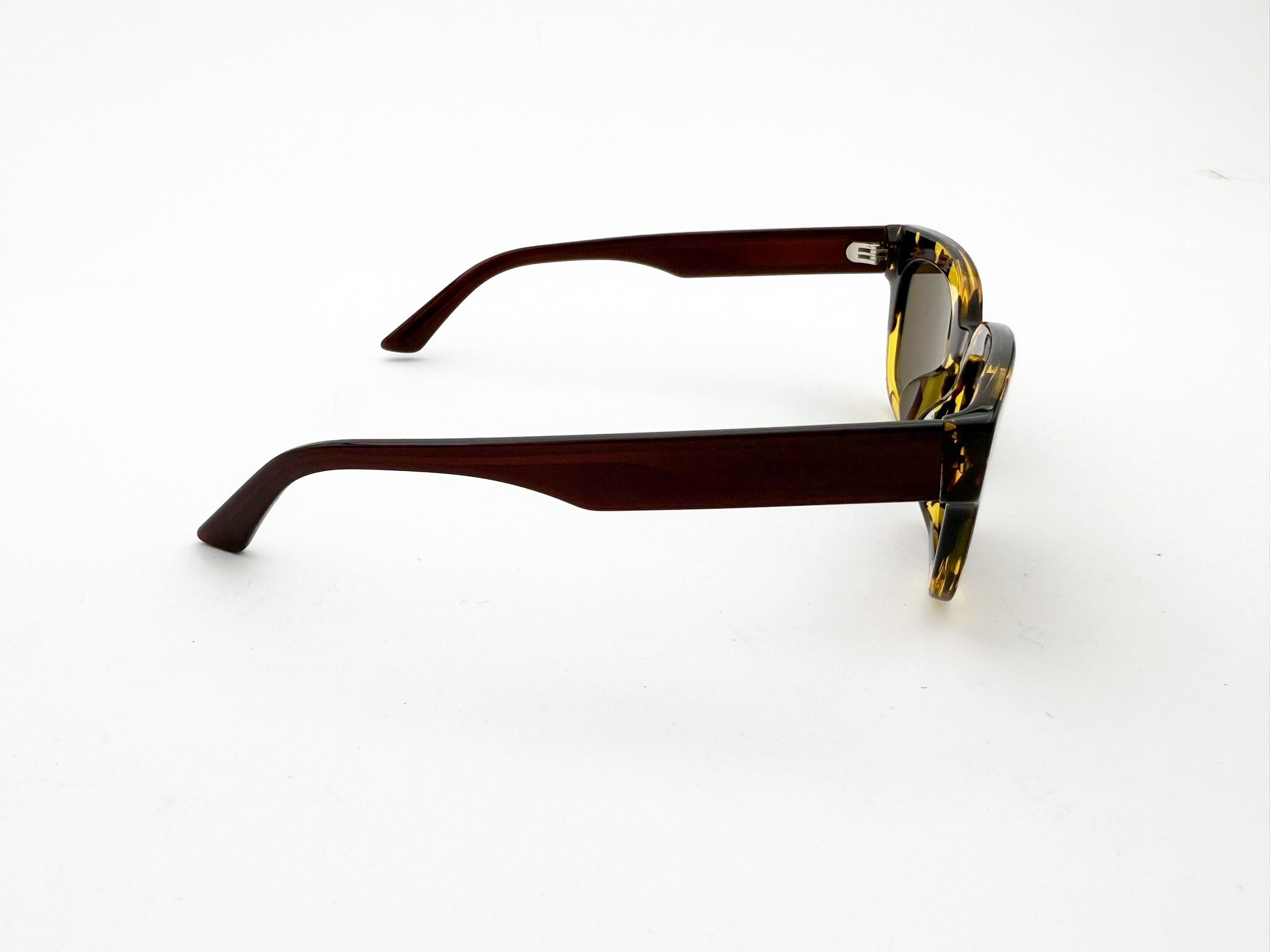 EMPORIO ARMANI 4233U 618173 53 Kadın Güneş Gözlüğü