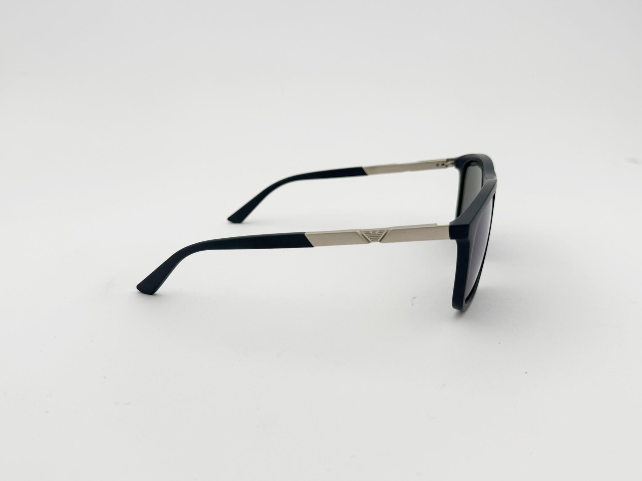 EMPORIO ARMANI 4237 618925 57 Erkek Güneş Gözlüğü