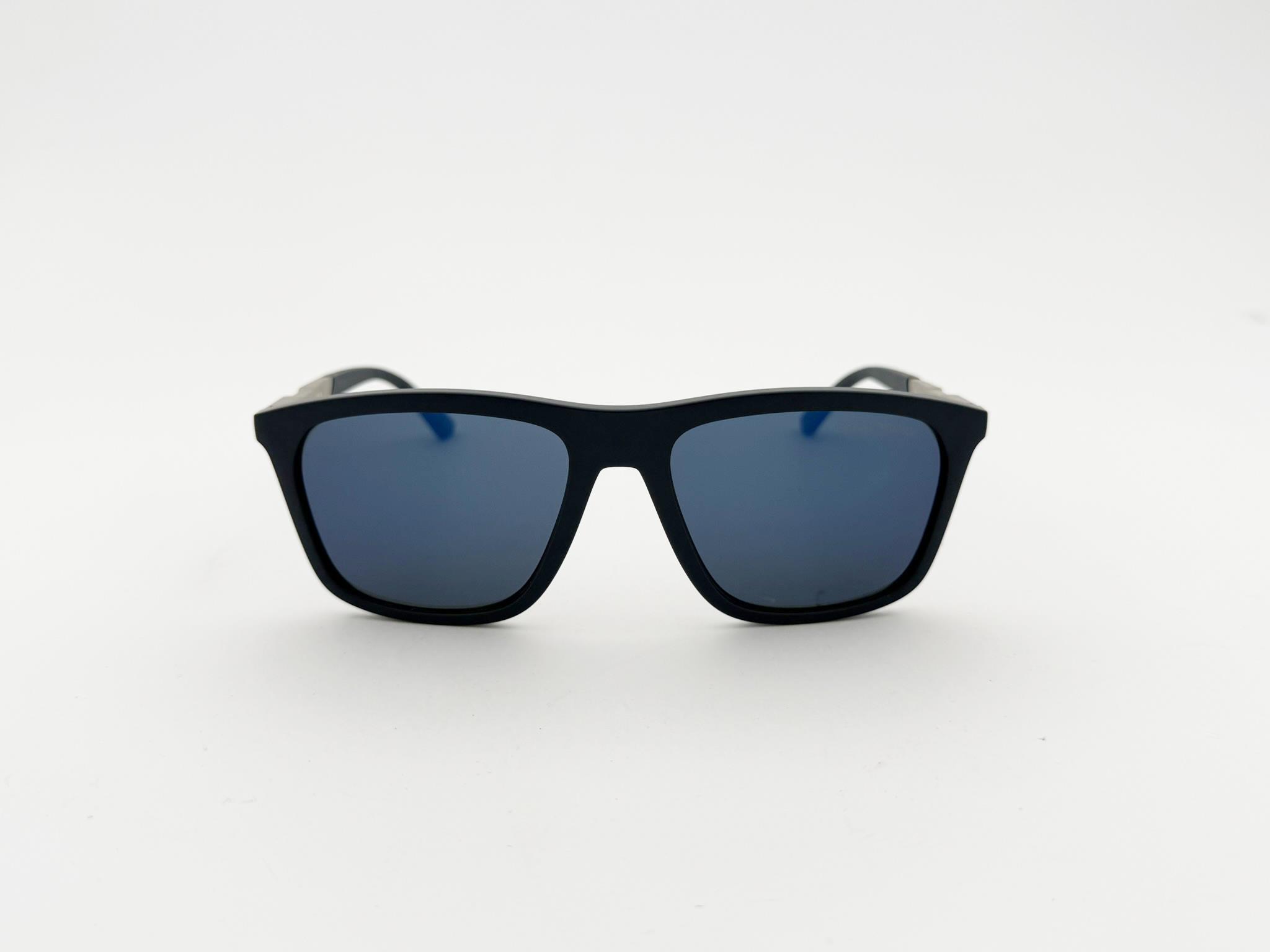 EMPORIO ARMANI 4237 618925 57 Erkek Güneş Gözlüğü
