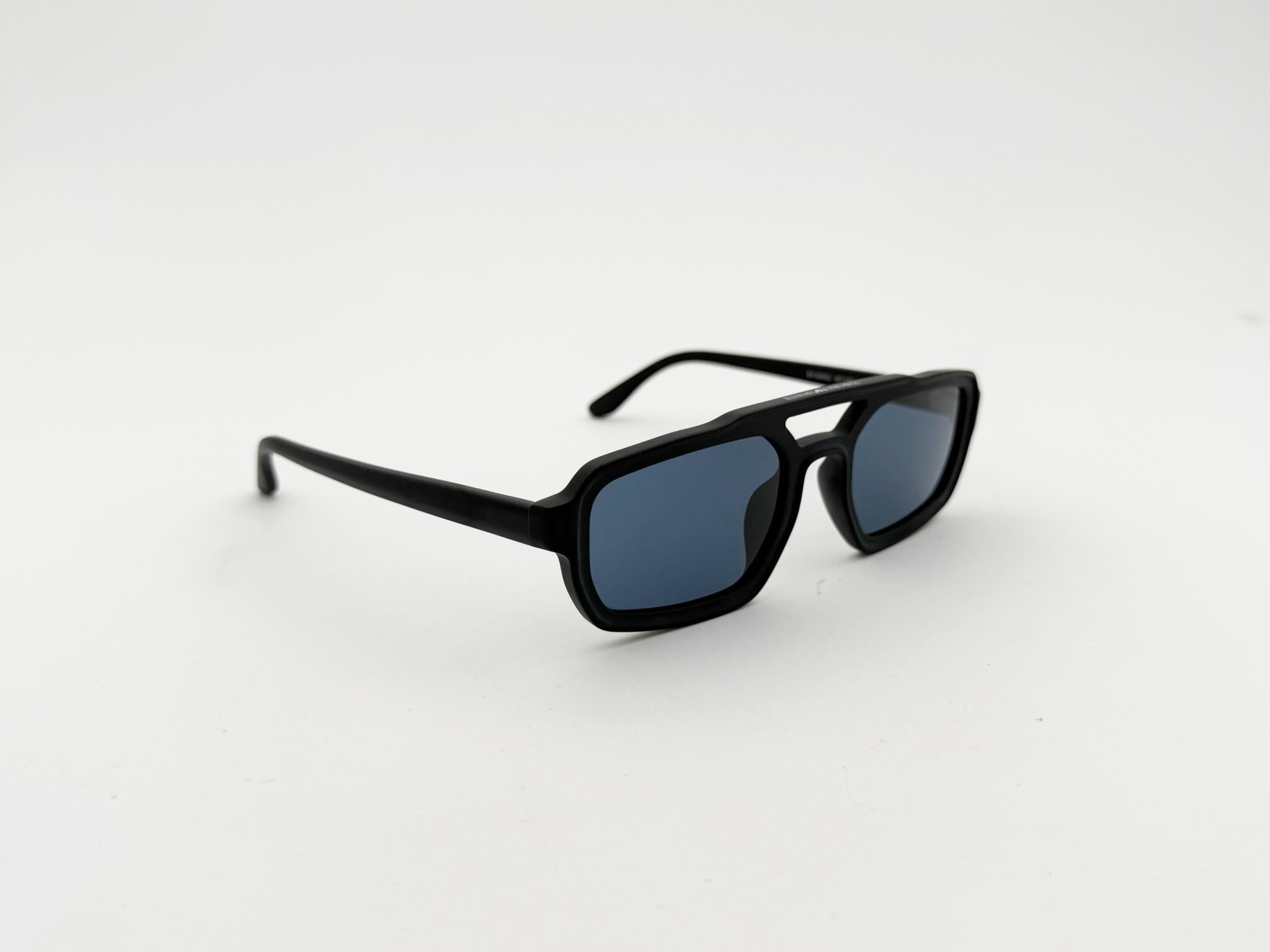 EMPORIO ARMANI 4240U 501787 53 Unisex Güneş Gözlüğü
