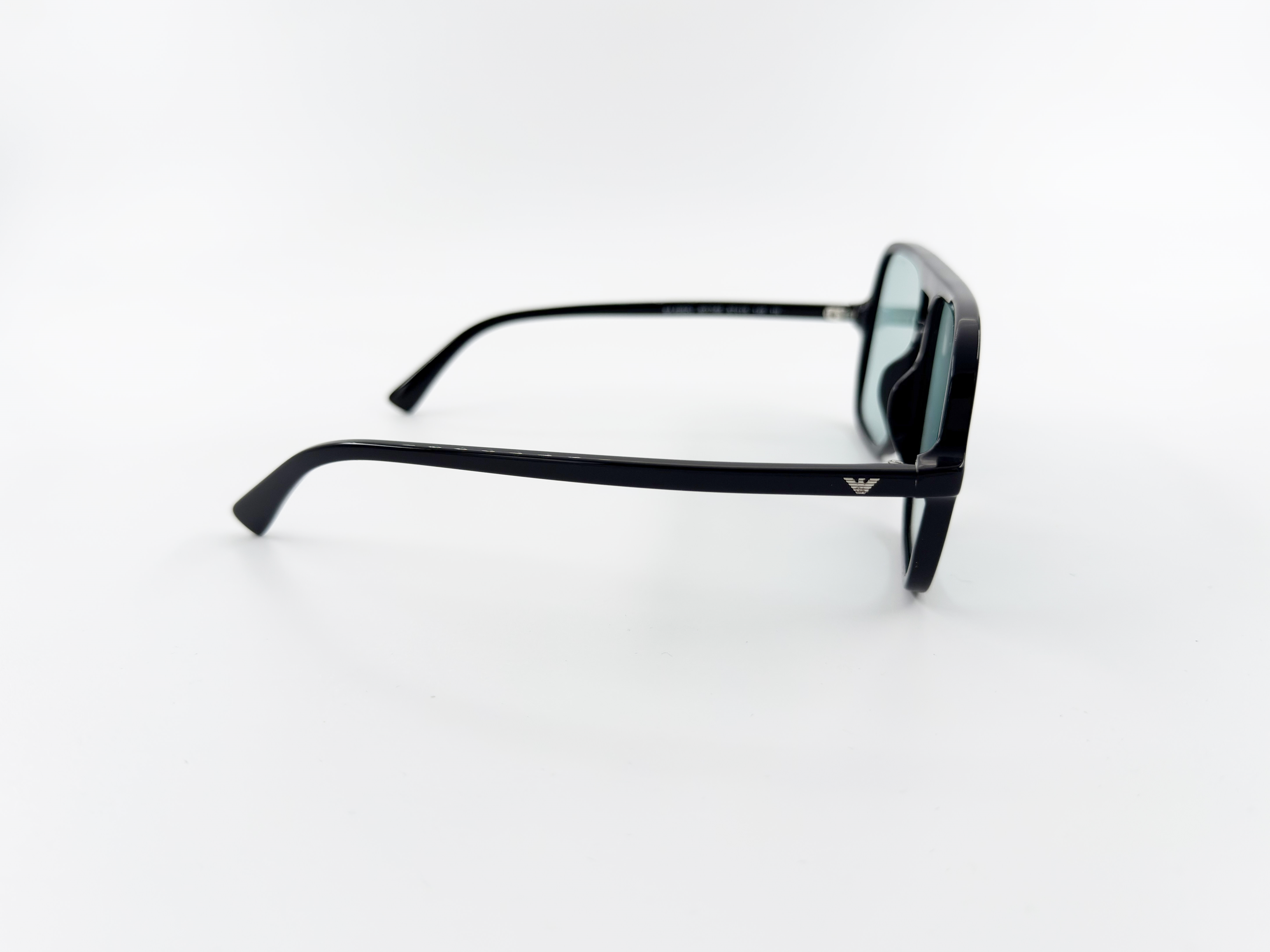 EMPORIO ARMANI 4252U 501765 57 Unisex Güneş Gözlüğü