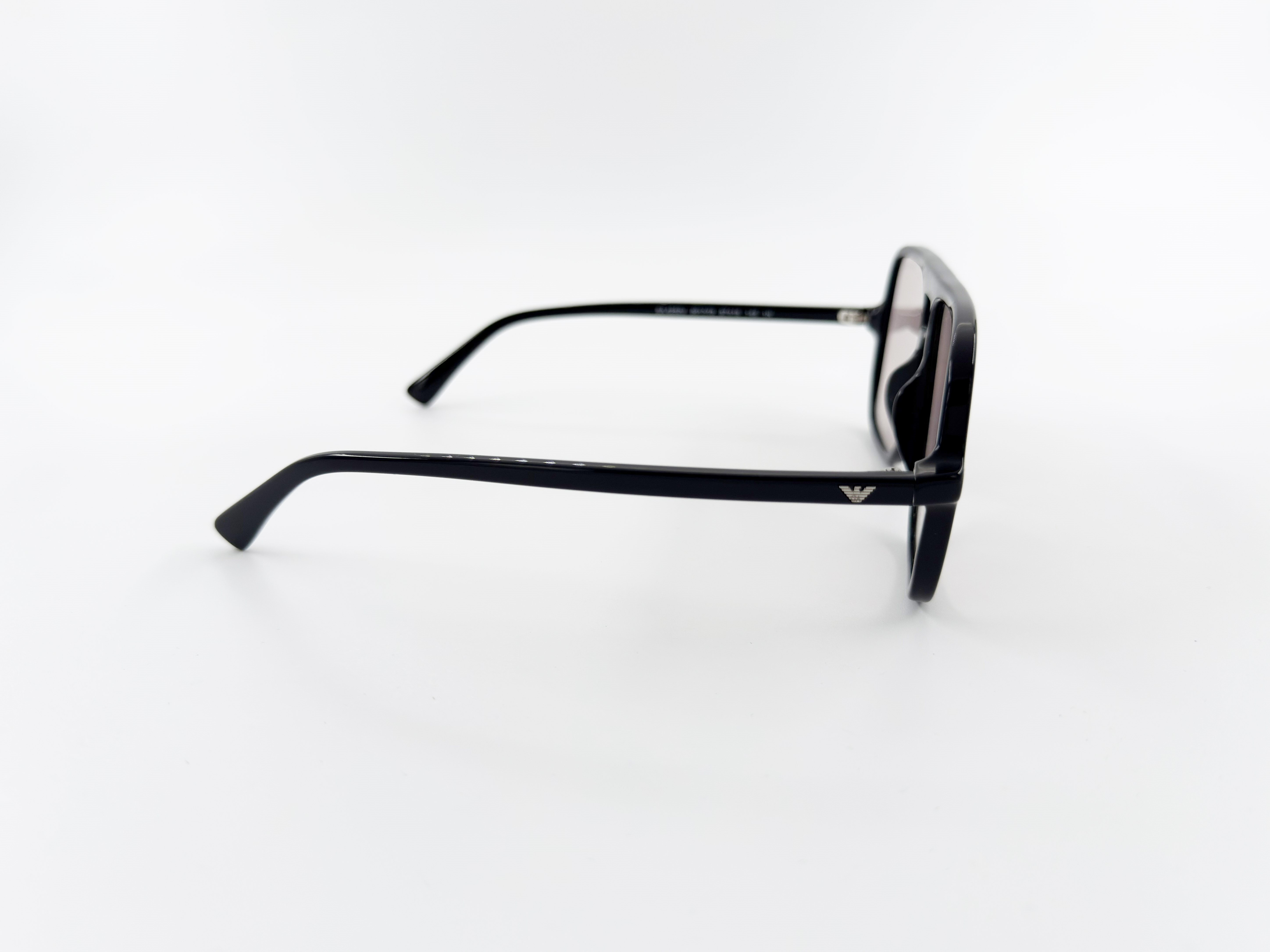 EMPORIO ARMANI 4252U 501773 57 Unisex Güneş Gözlüğü