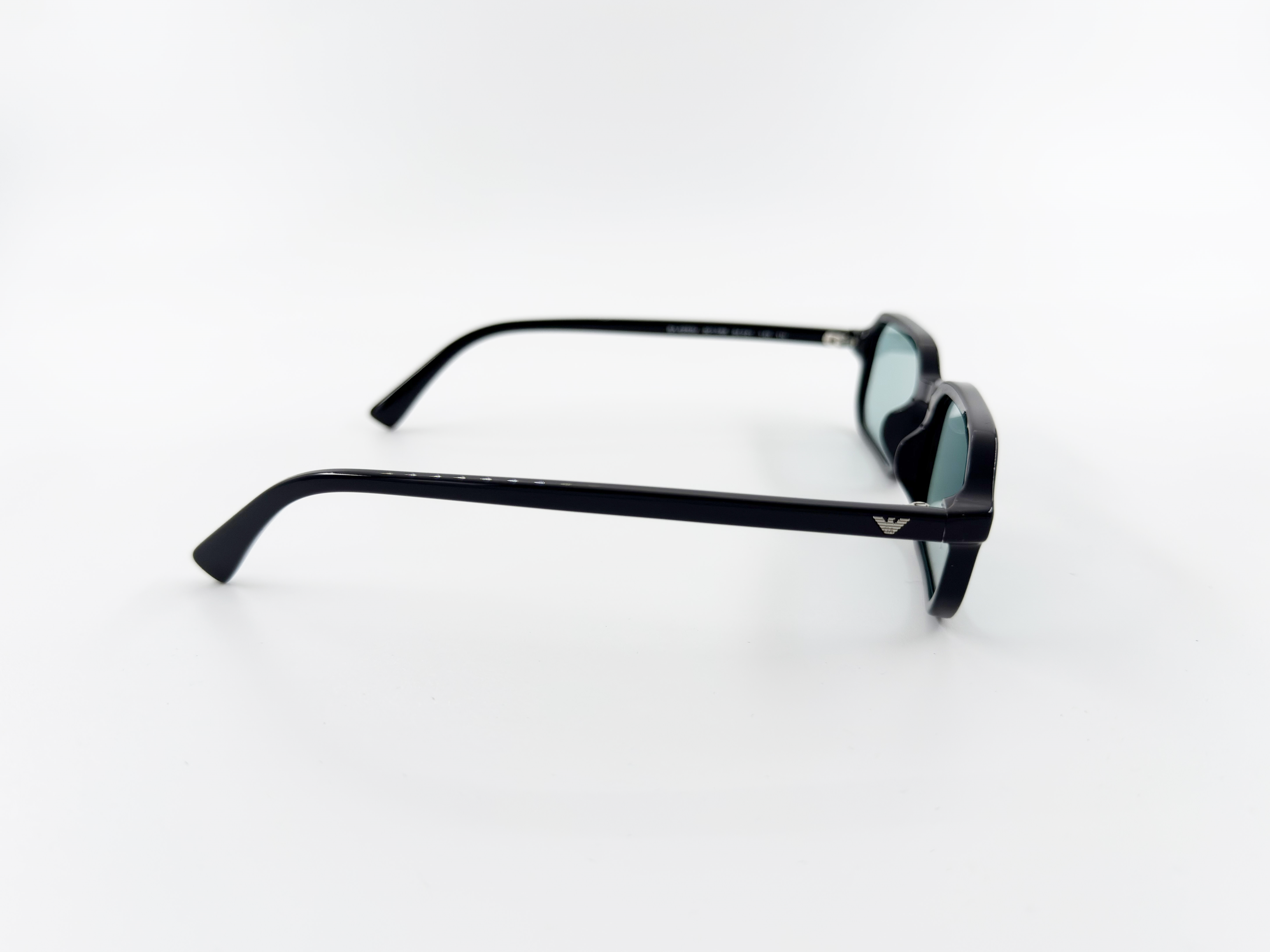 EMPORIO ARMANI 4253U 501765 54 Unisex Güneş Gözlüğü