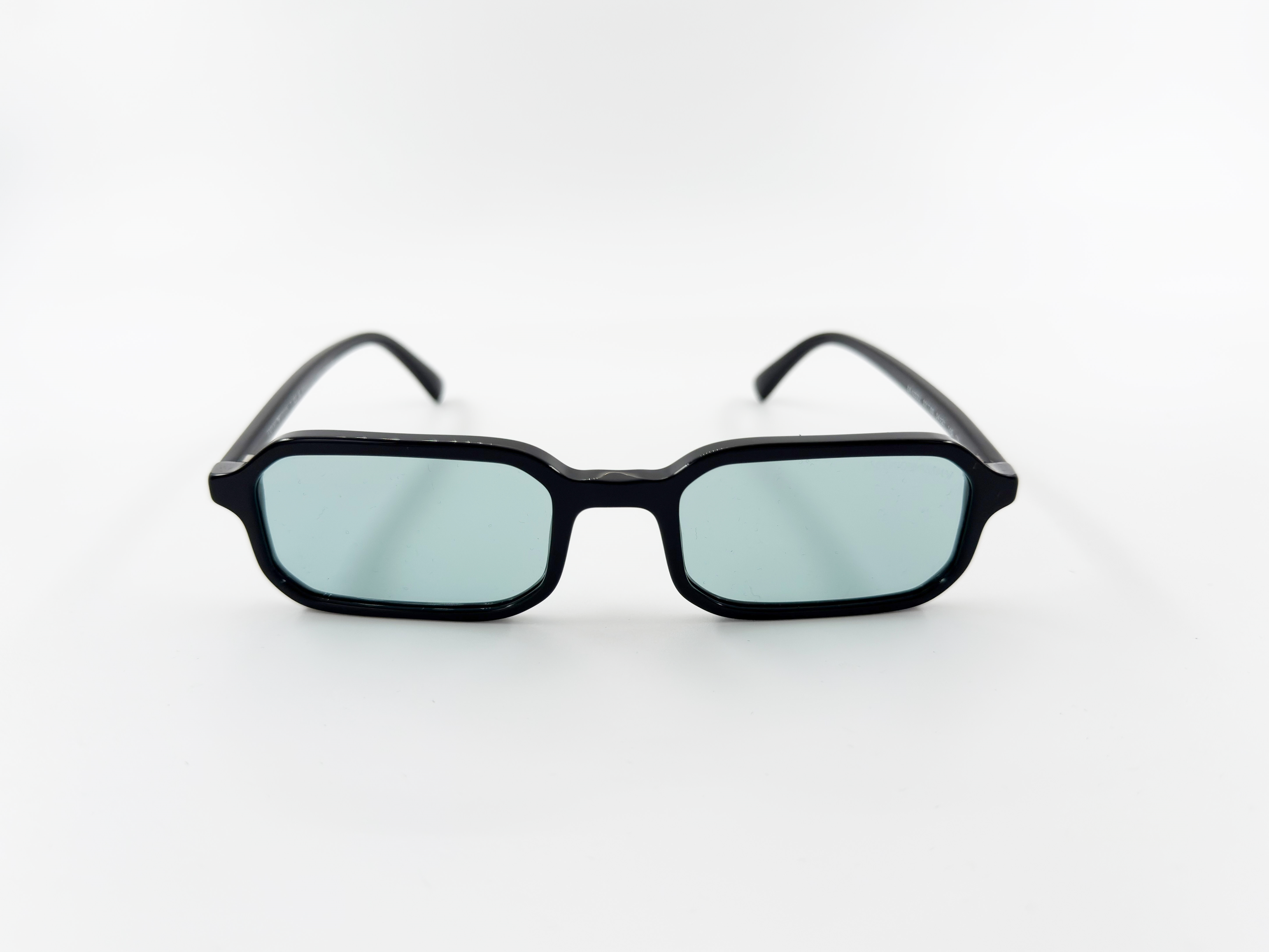 EMPORIO ARMANI 4253U 501765 54 Unisex Güneş Gözlüğü