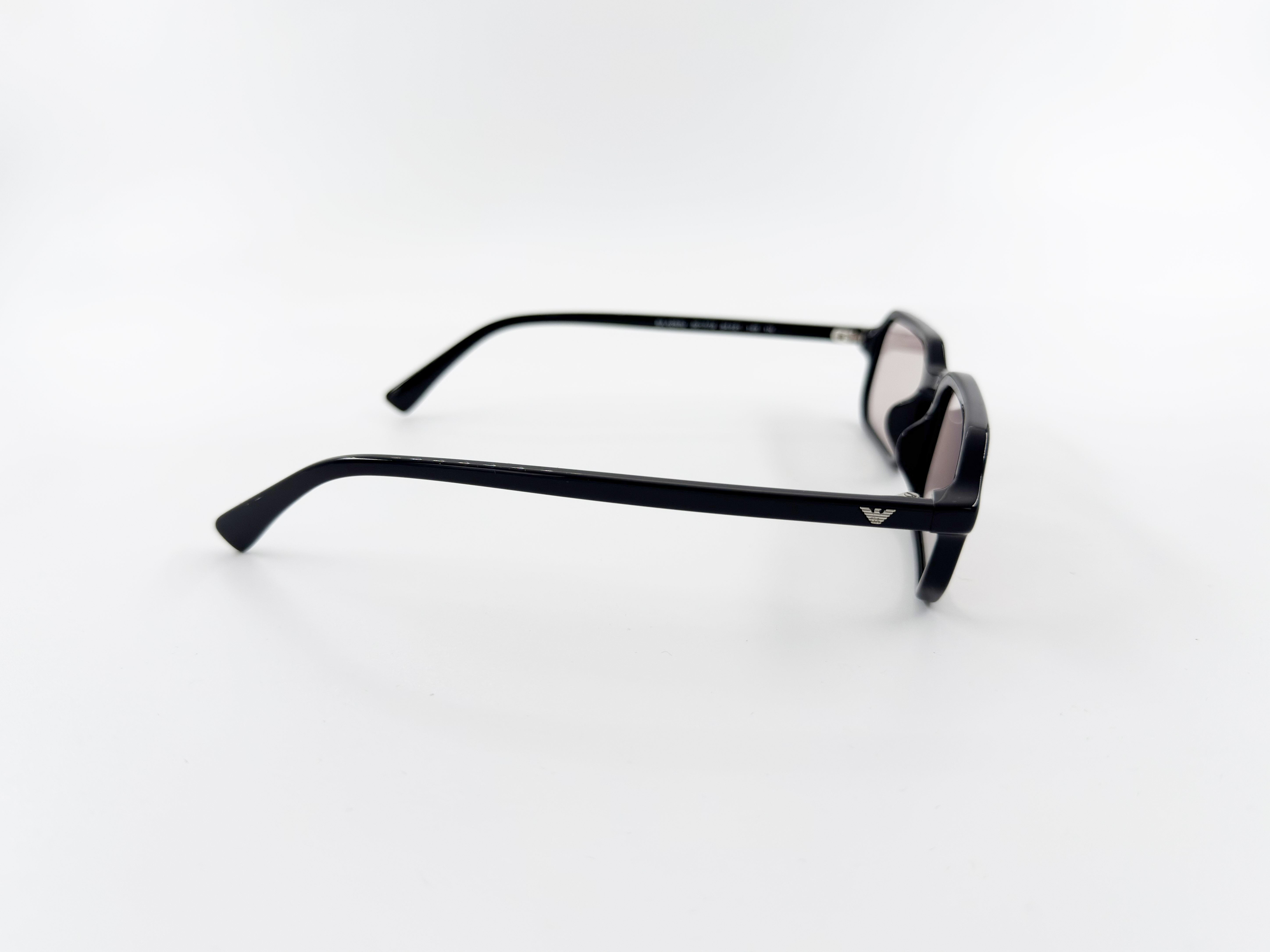 EMPORIO ARMANI 4253U 501773 54 Unisex Güneş Gözlüğü