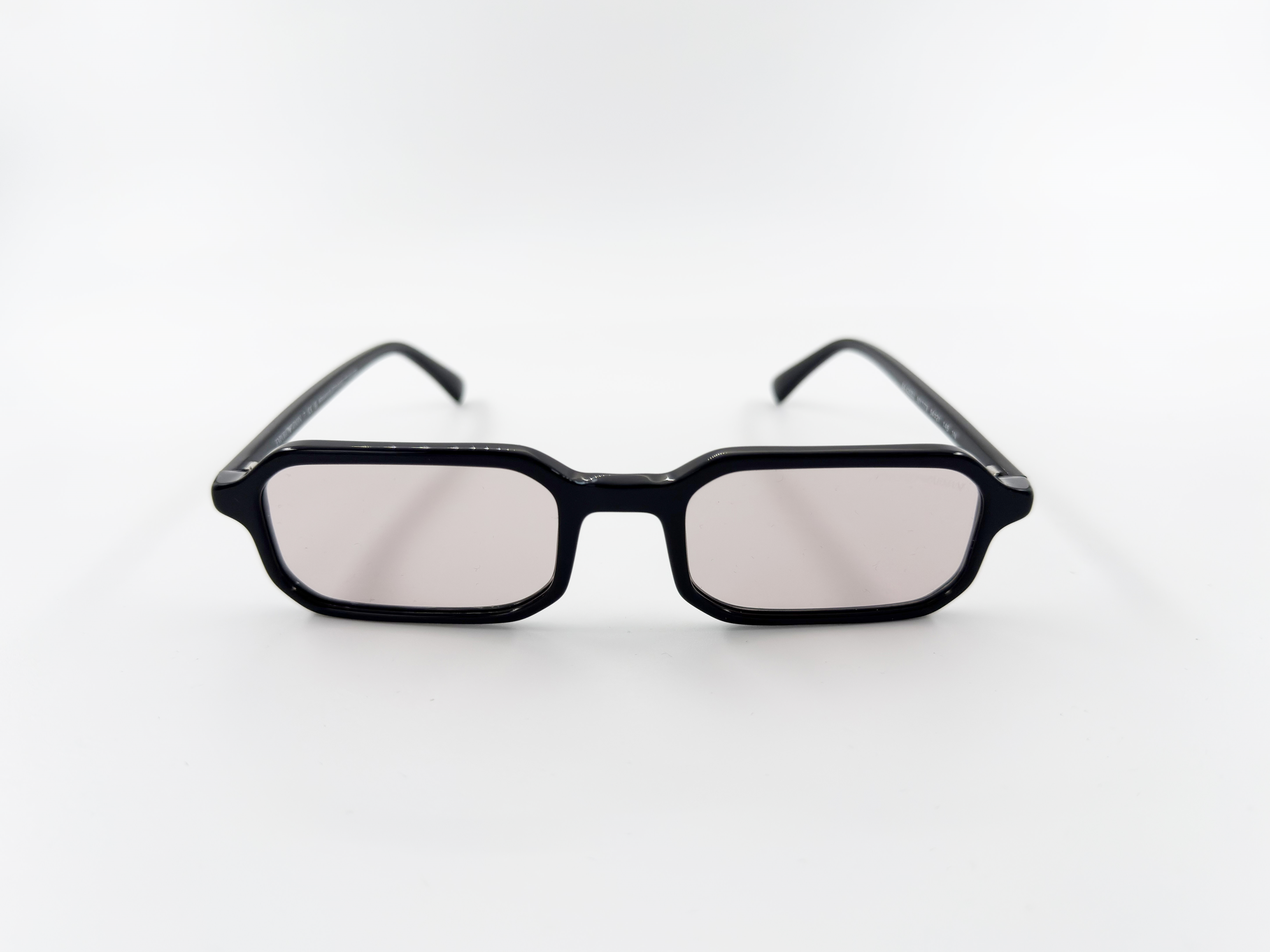 EMPORIO ARMANI 4253U 501773 54 Unisex Güneş Gözlüğü