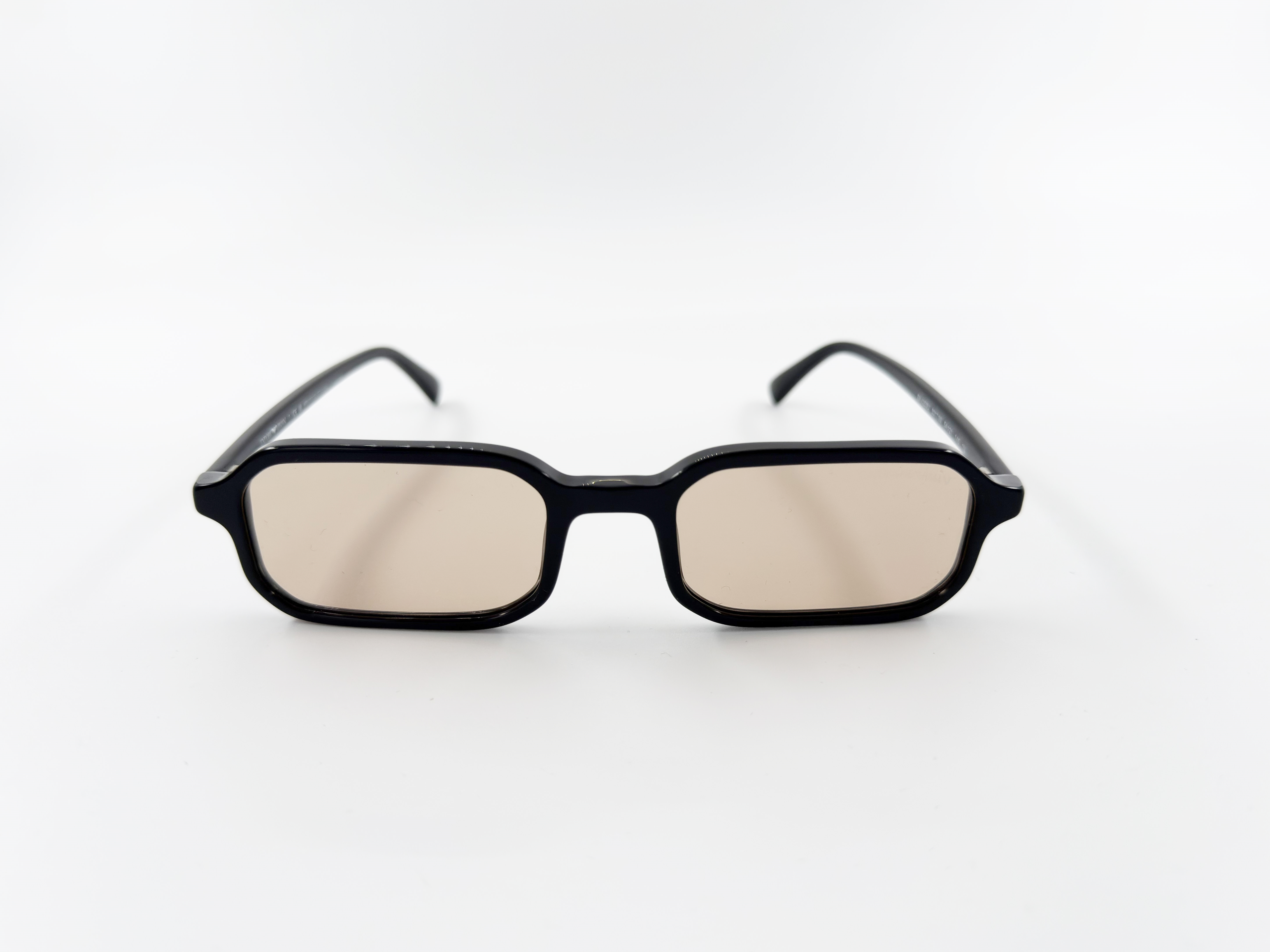 EMPORIO ARMANI 4253U 501793 54 Unisex Güneş Gözlüğü