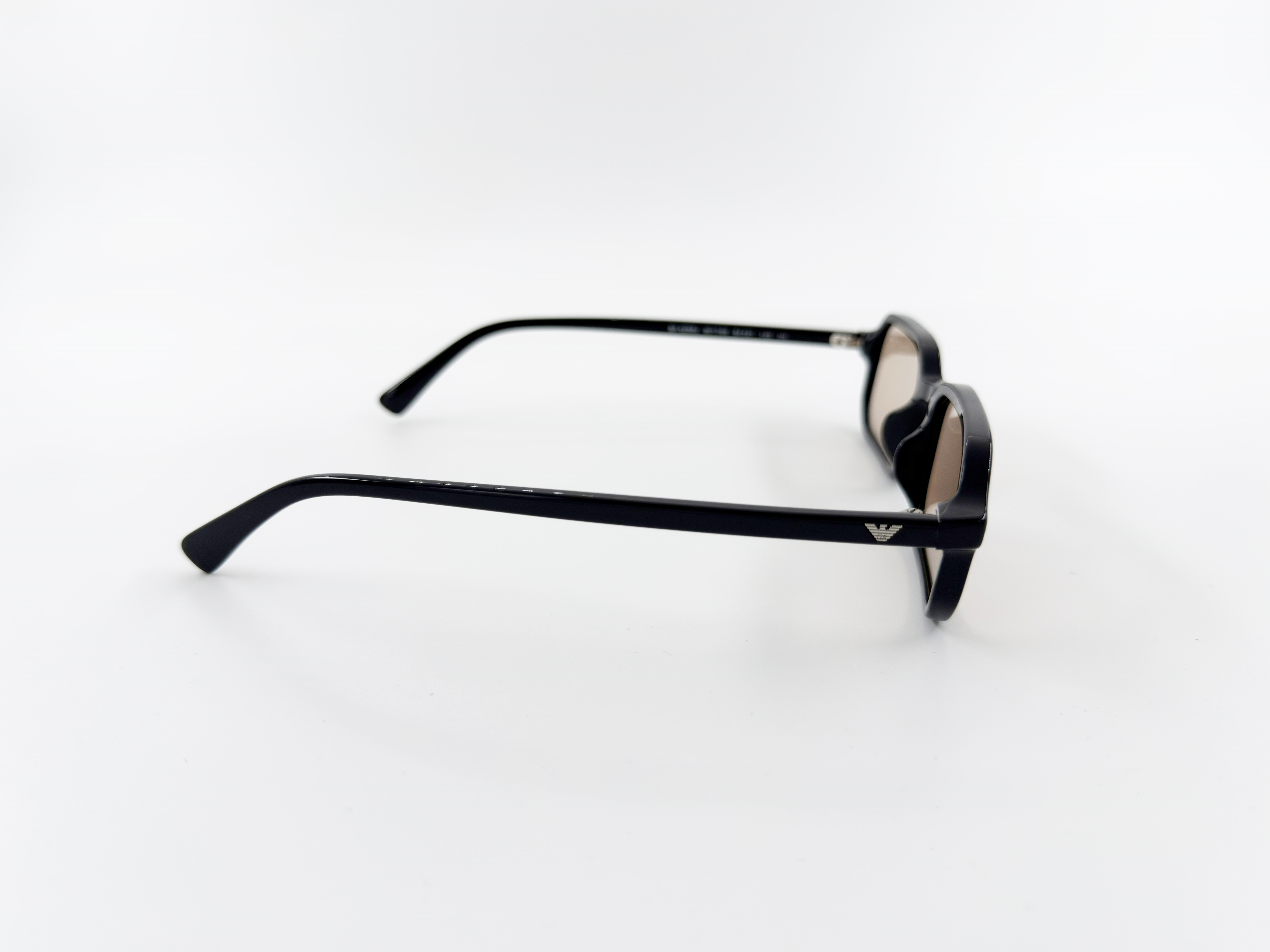 EMPORIO ARMANI 4253U 501793 54 Unisex Güneş Gözlüğü