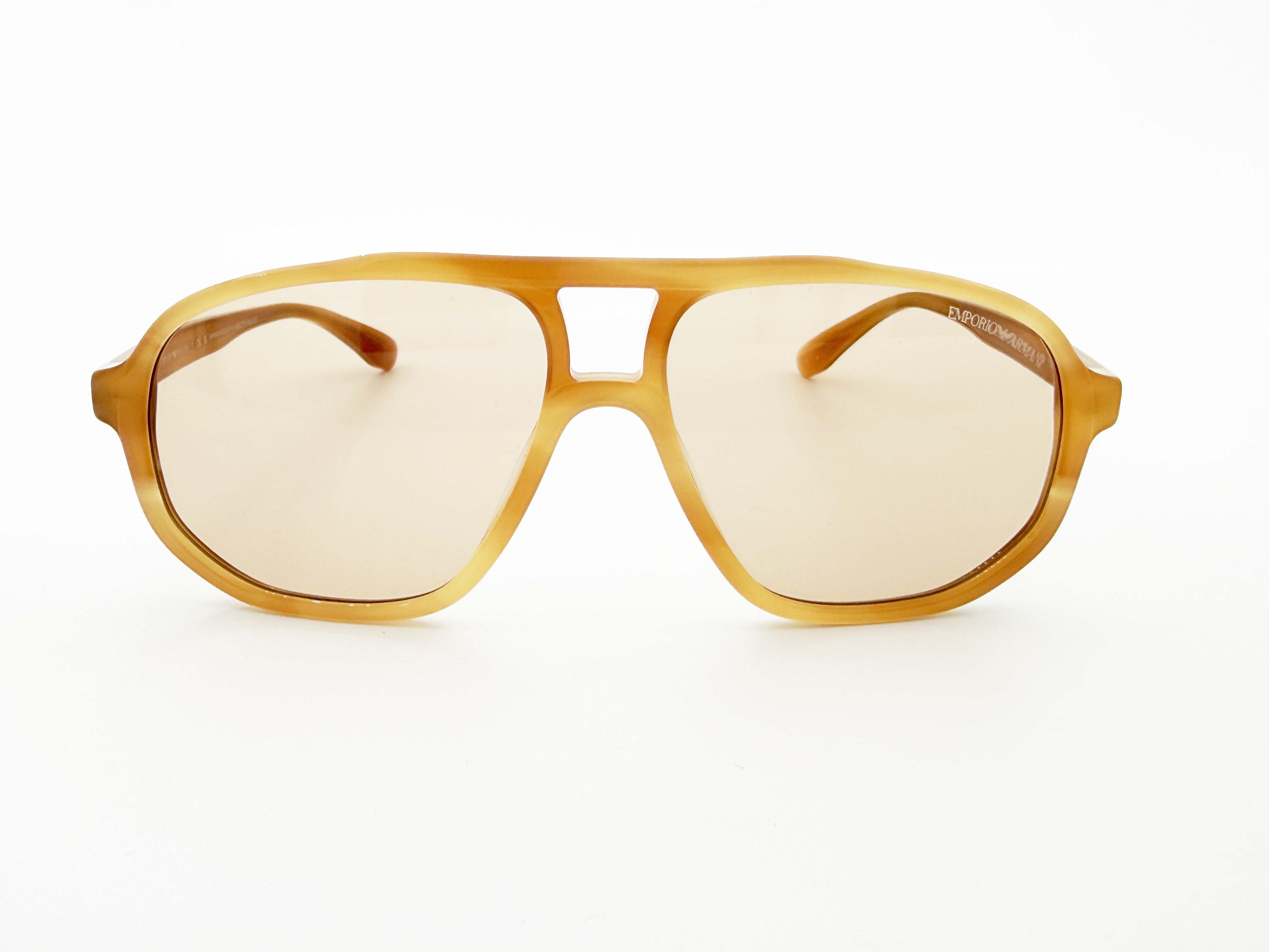 EMPORIO ARMANI 4263U 632873 57 Unisex Güneş Gözlüğü