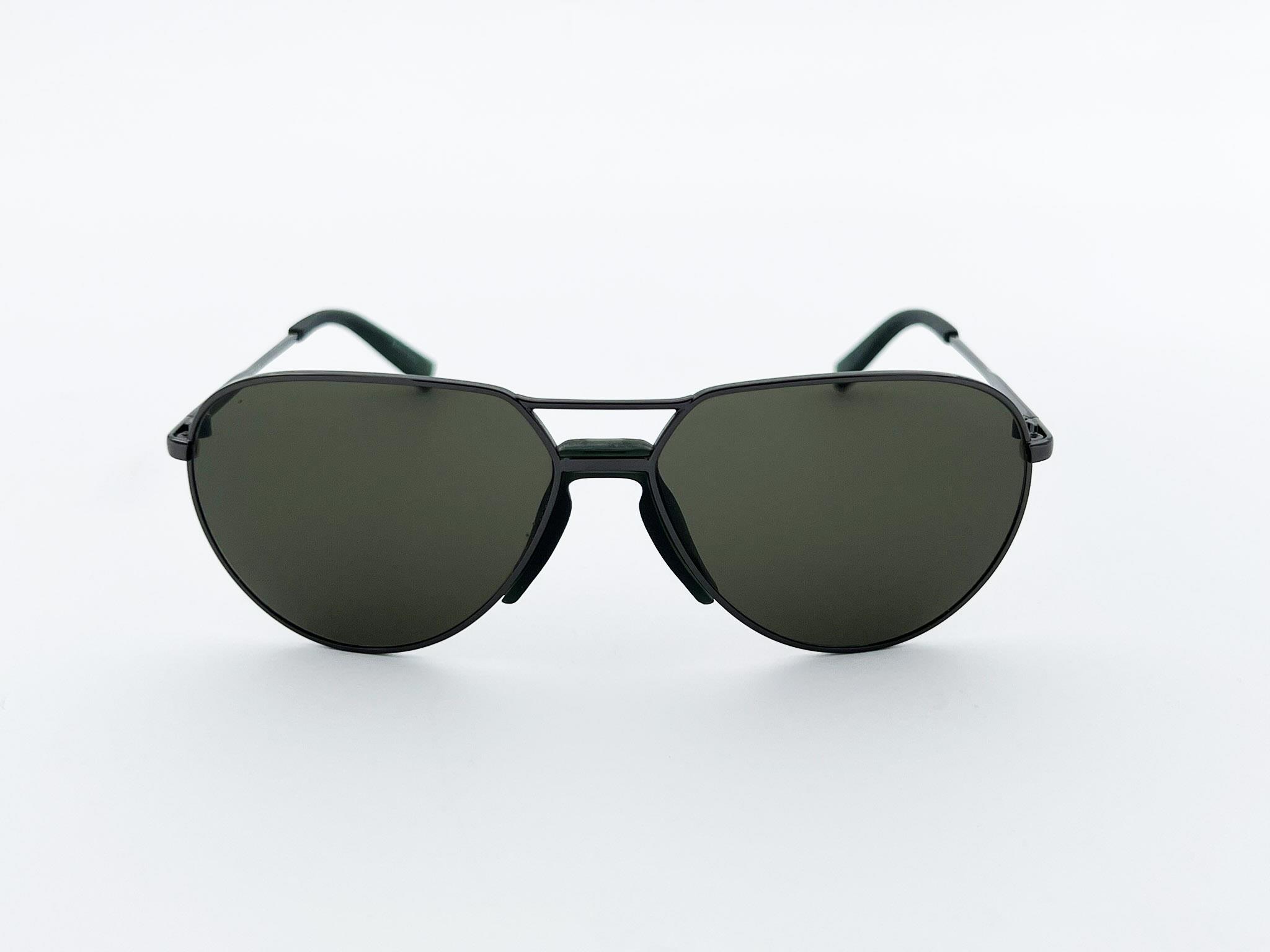 ERMENEGILDO ZEGNA EZ 0096 08N 59 Erkek Güneş Gözlüğü